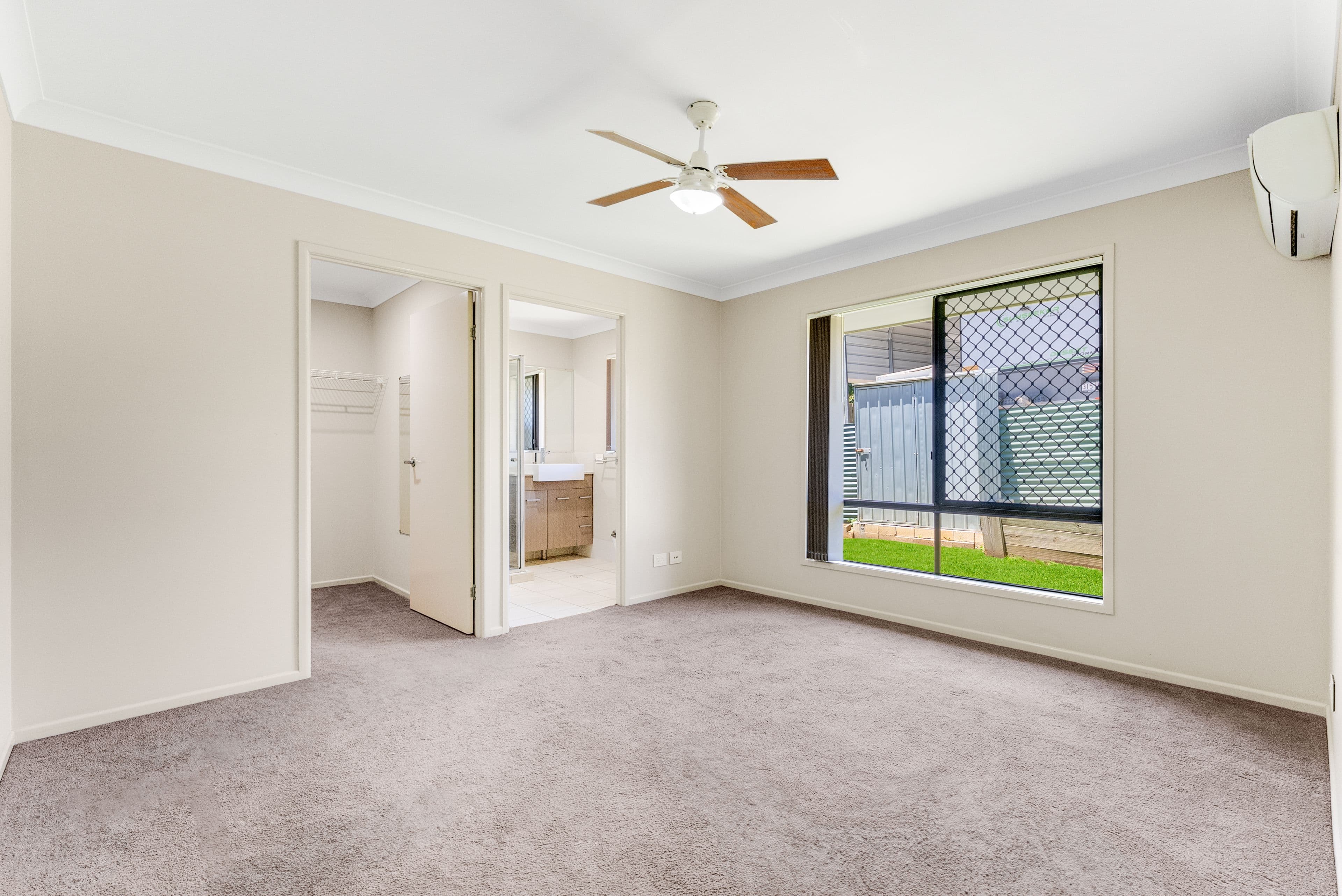5A Glen Noble Avenue, Redbank Plains QLD 4301, Redbank Plains - Thumbnail 7