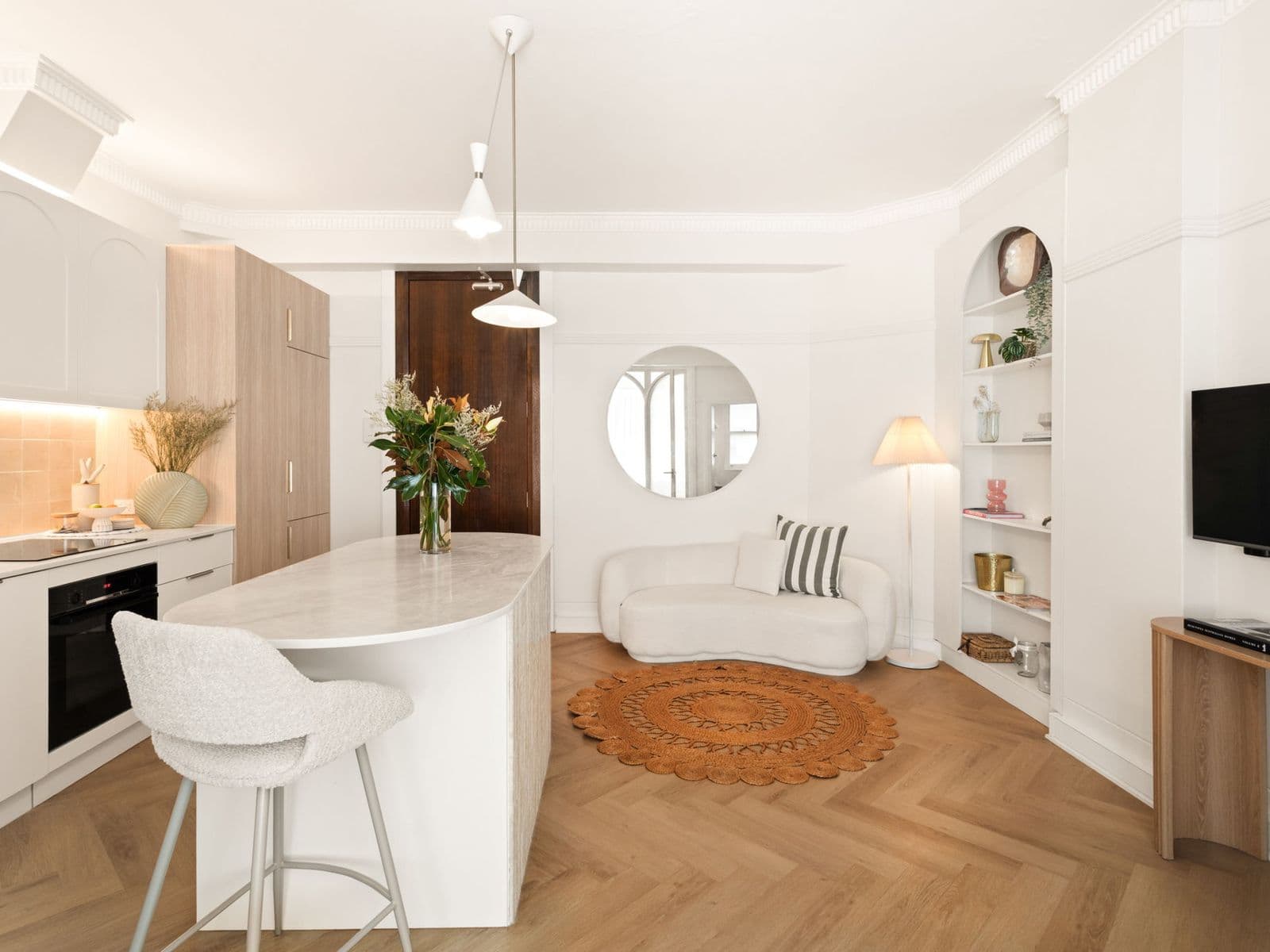 20-22 Springfield Avenue, Potts Point - Image 1