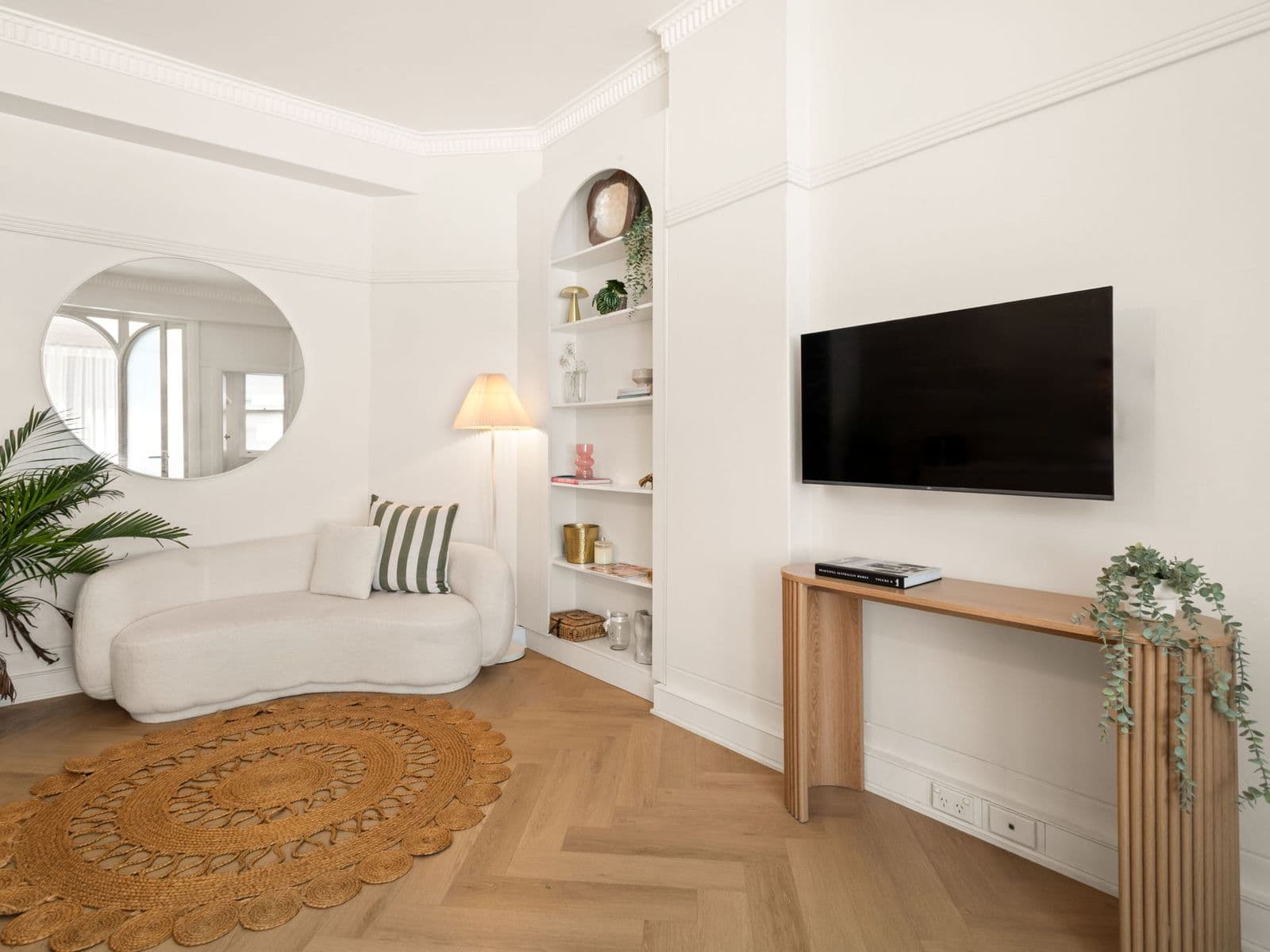 20-22 Springfield Avenue, Potts Point - Thumbnail 2