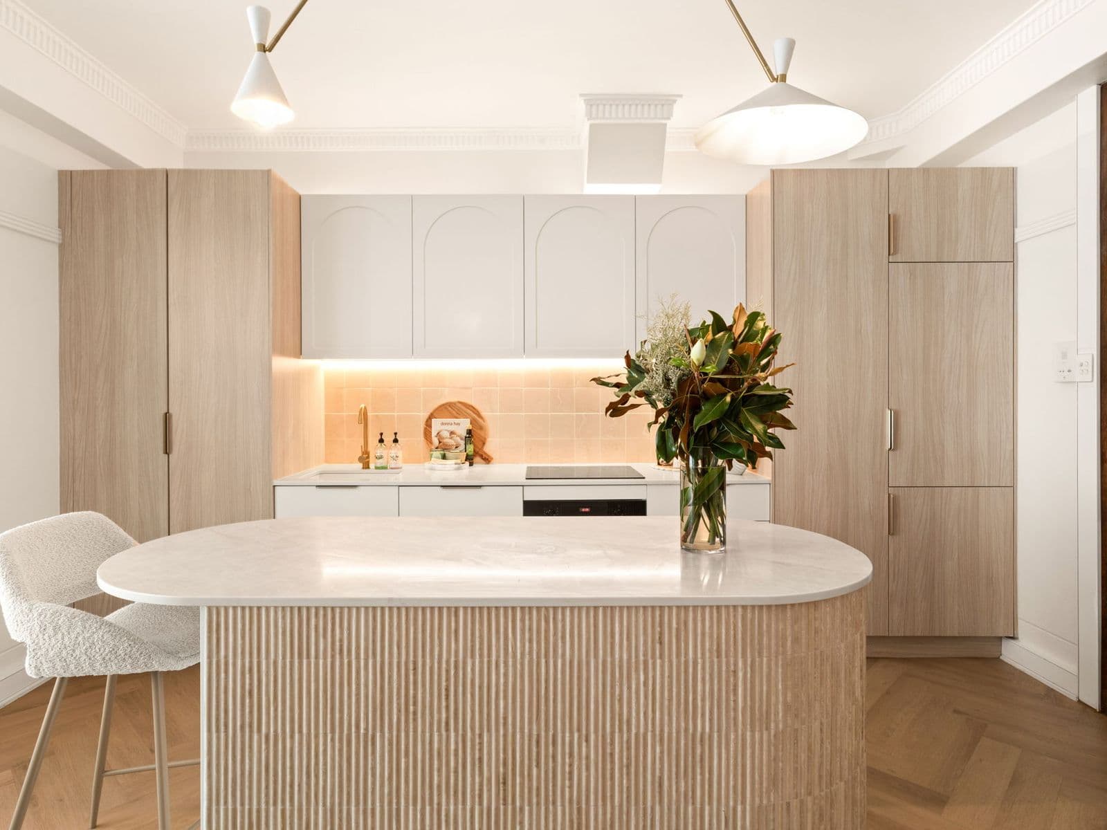 20-22 Springfield Avenue, Potts Point - Thumbnail 3