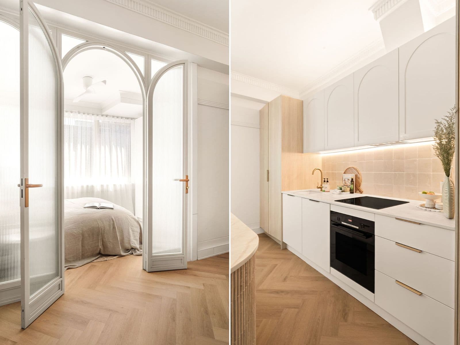 20-22 Springfield Avenue, Potts Point - Thumbnail 4