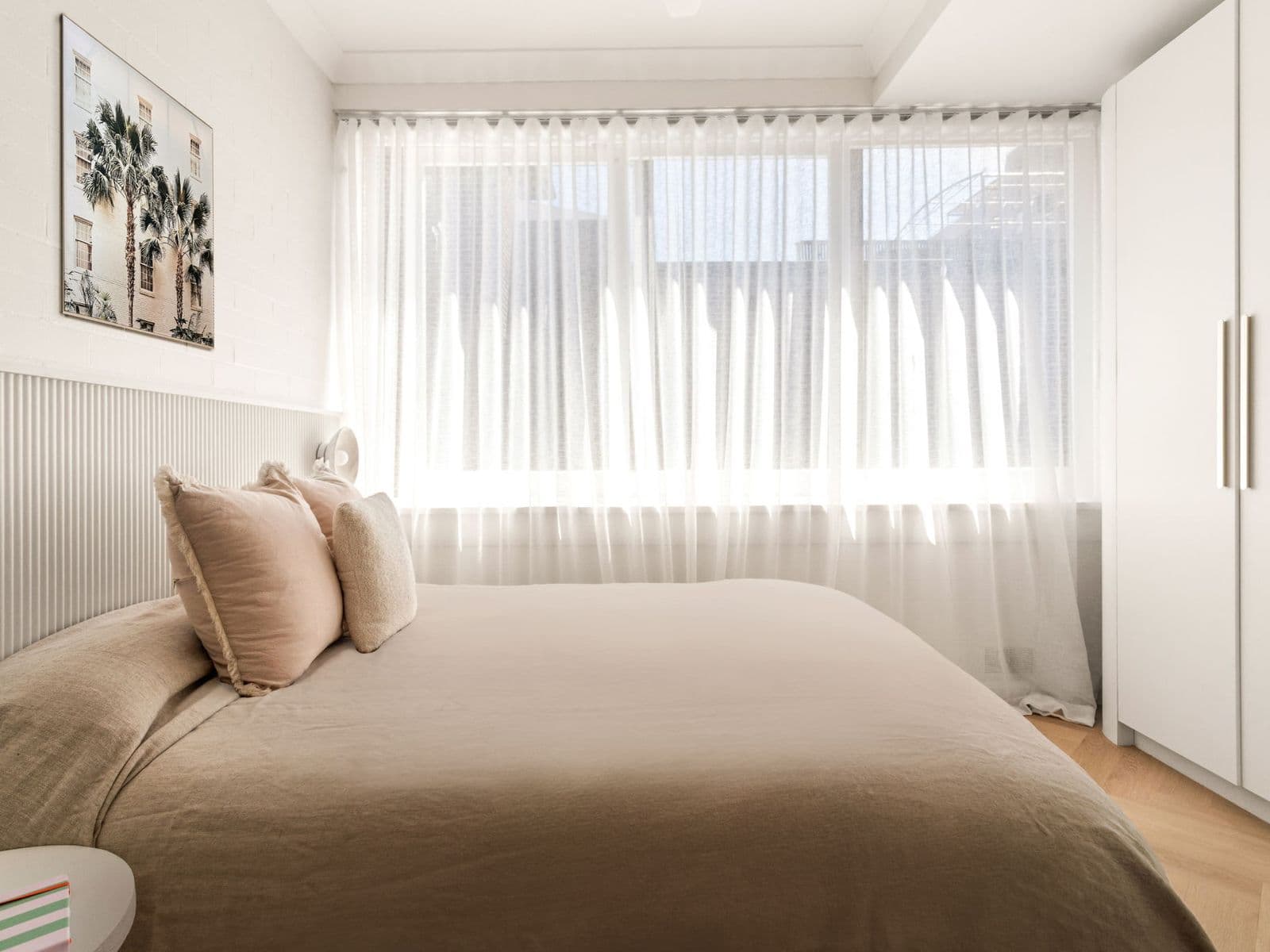 20-22 Springfield Avenue, Potts Point - Thumbnail 6