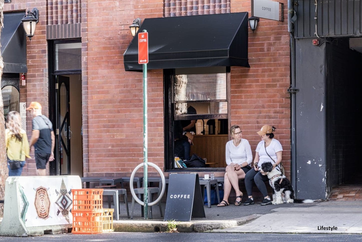 20-22 Springfield Avenue, Potts Point - Thumbnail 8