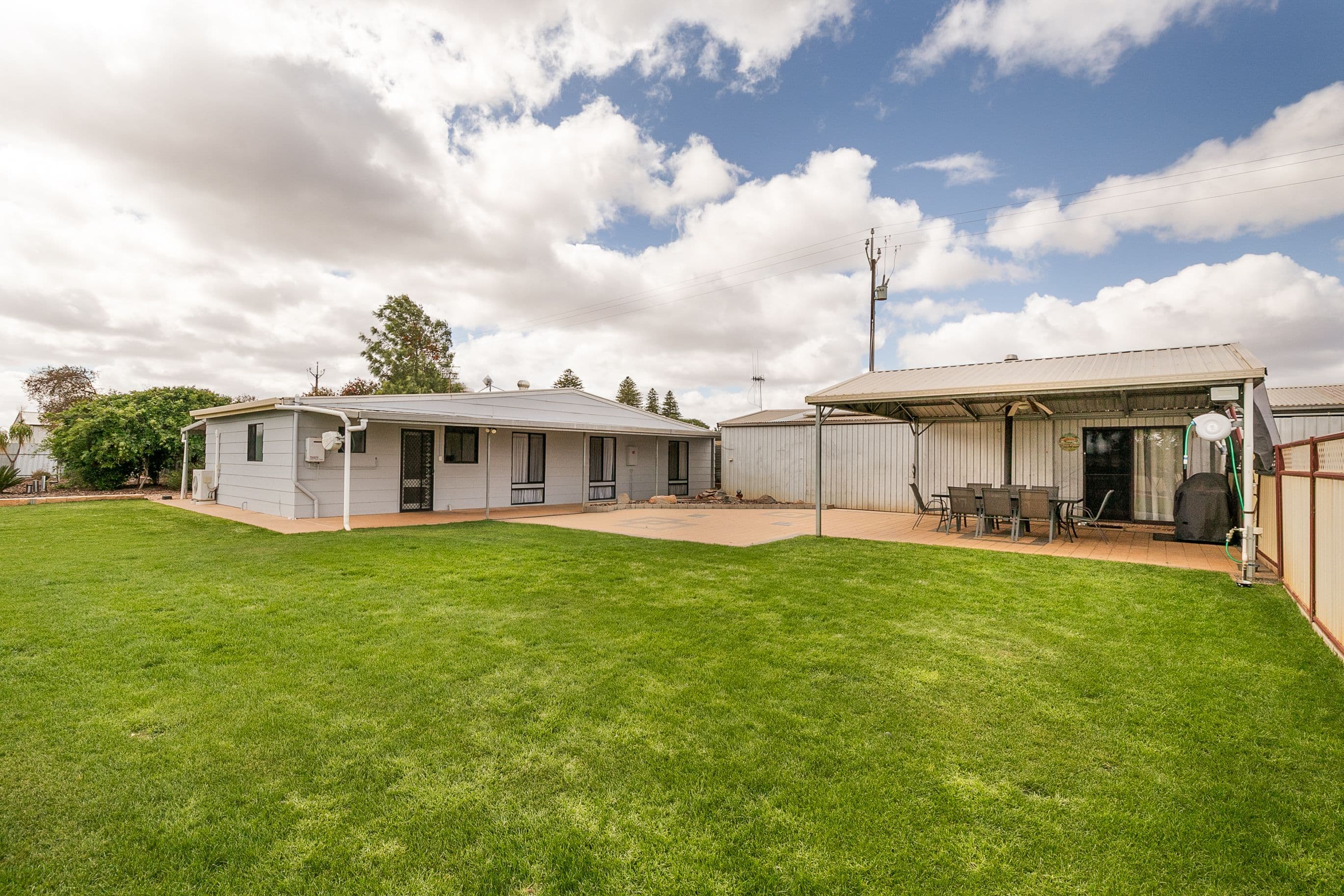 16 Comley Road, Barmera SA 5345, Barmera - Thumbnail 2