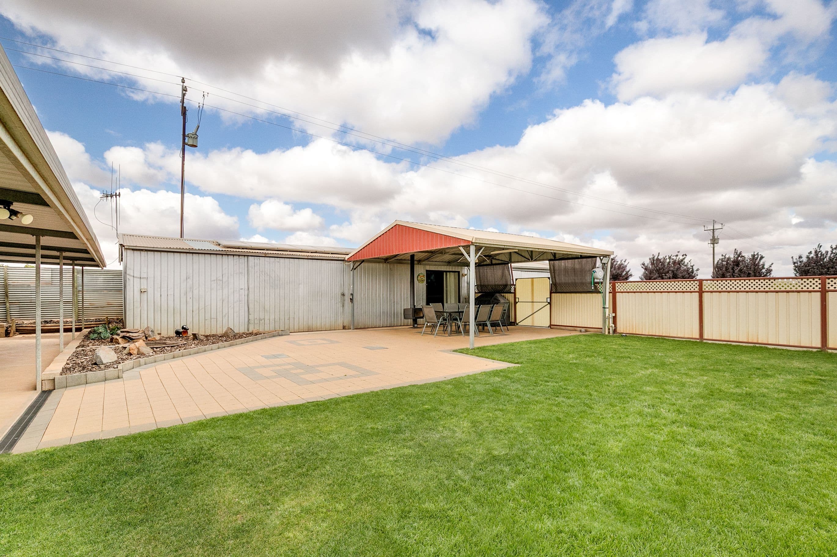 16 Comley Road, Barmera SA 5345, Barmera - Thumbnail 4