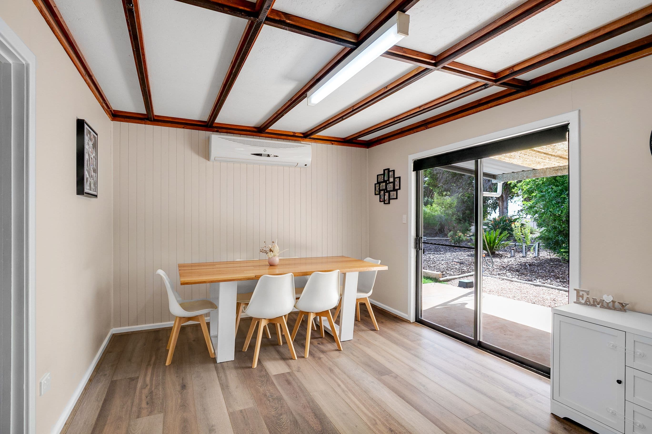 16 Comley Road, Barmera SA 5345, Barmera - Thumbnail 5