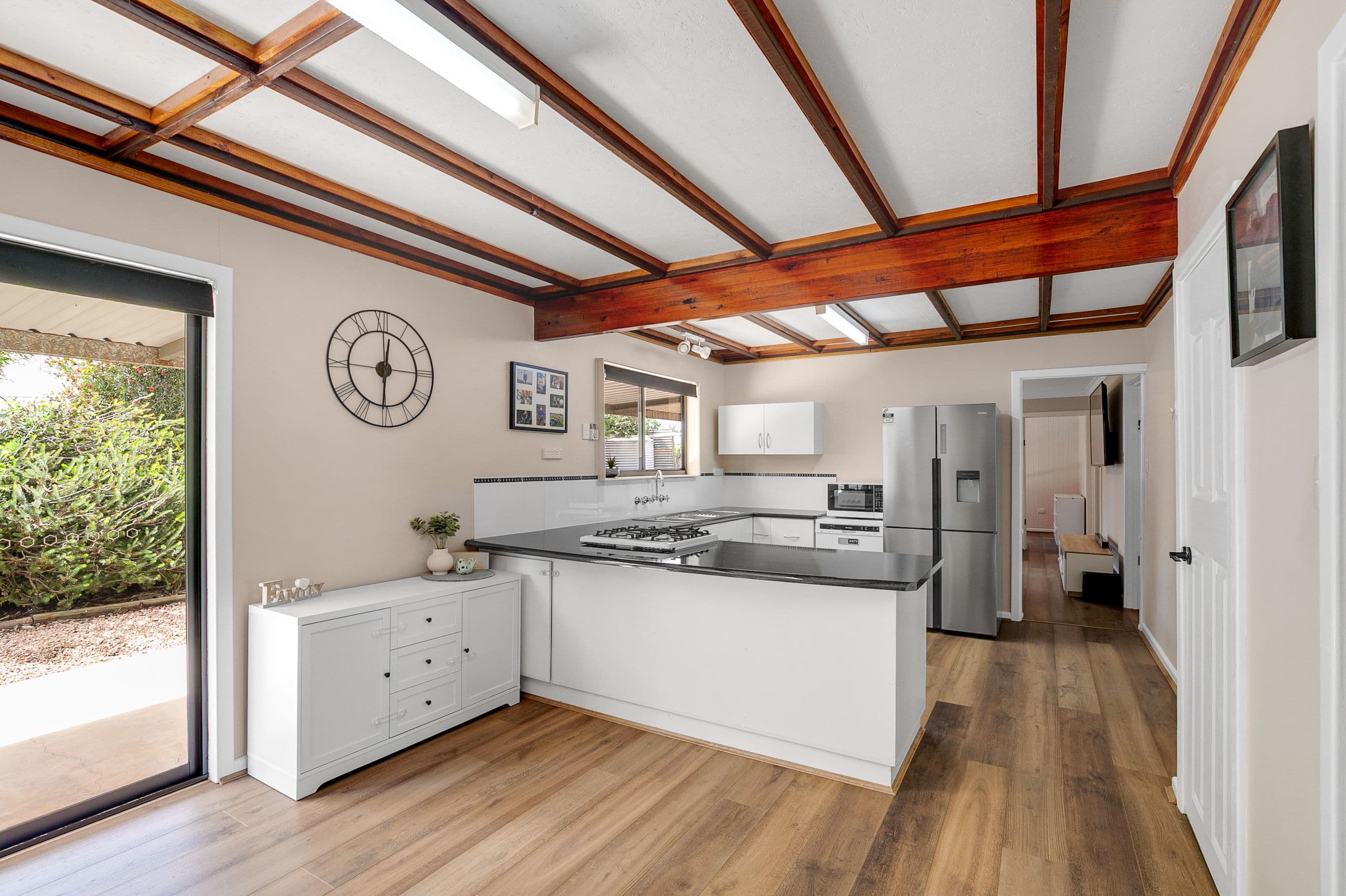 16 Comley Road, Barmera SA 5345, Barmera - Thumbnail 6