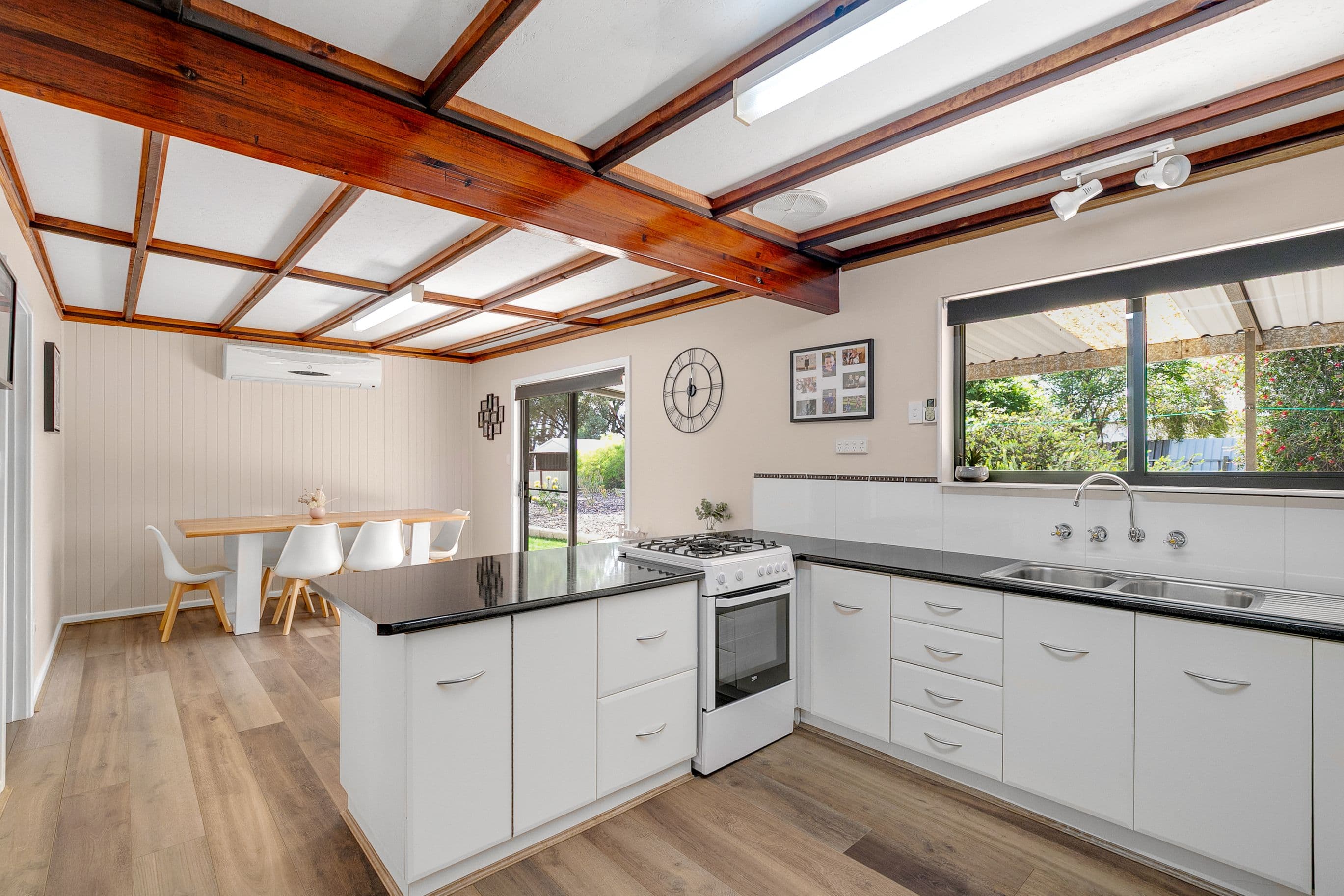 16 Comley Road, Barmera SA 5345, Barmera - Thumbnail 7