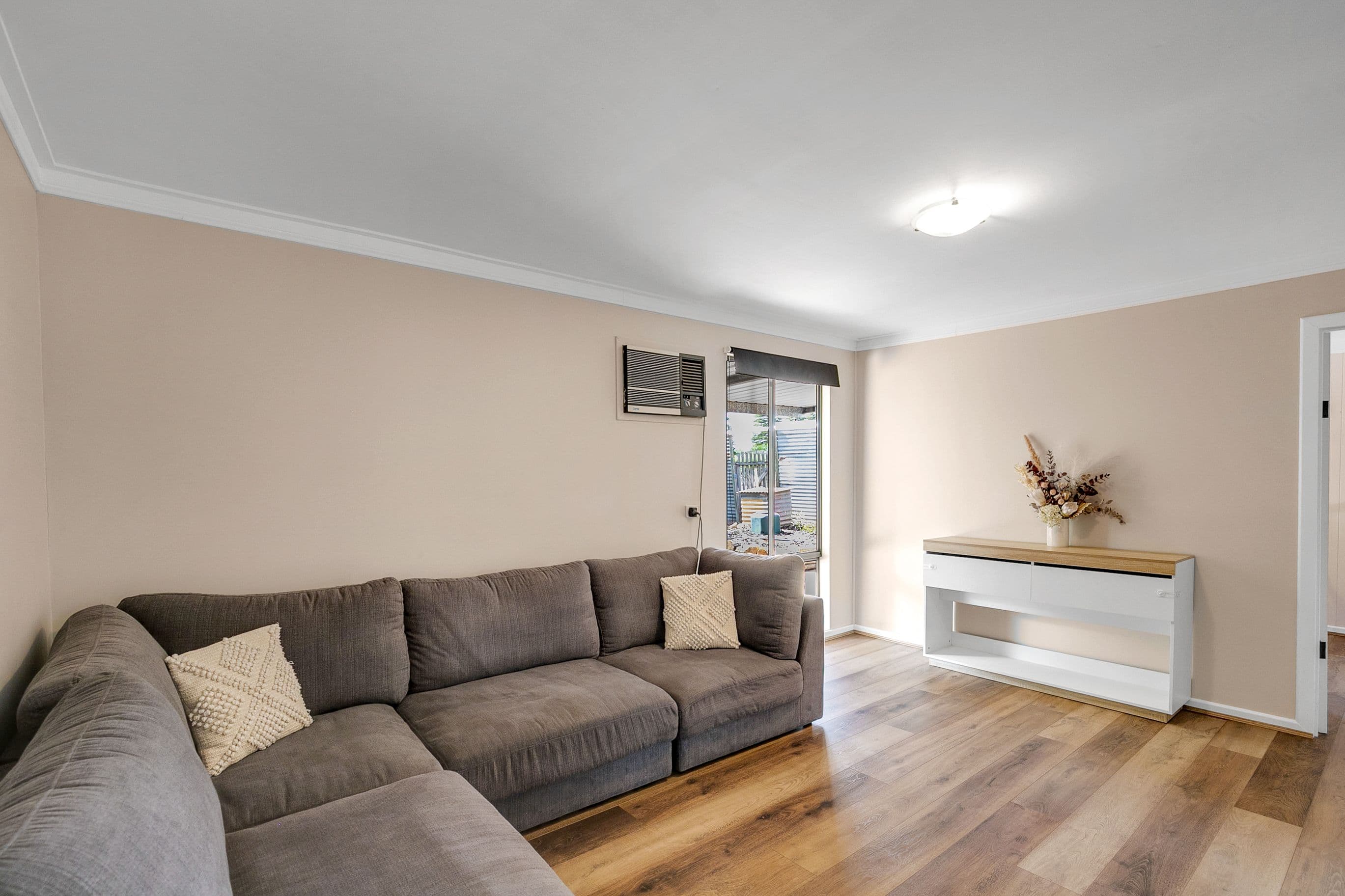 16 Comley Road, Barmera SA 5345, Barmera - Thumbnail 8