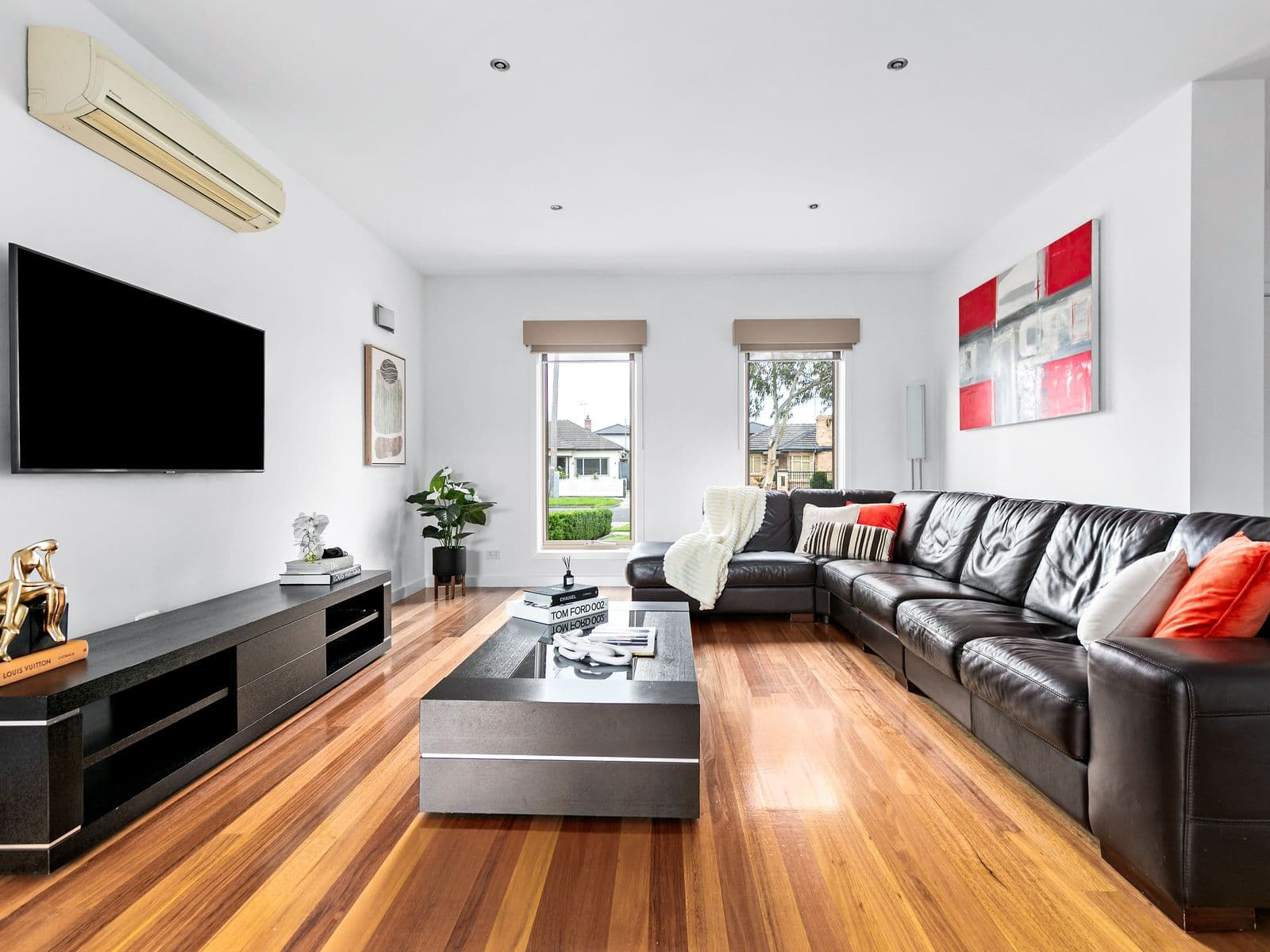 20 Major Road, Fawkner - Thumbnail 2