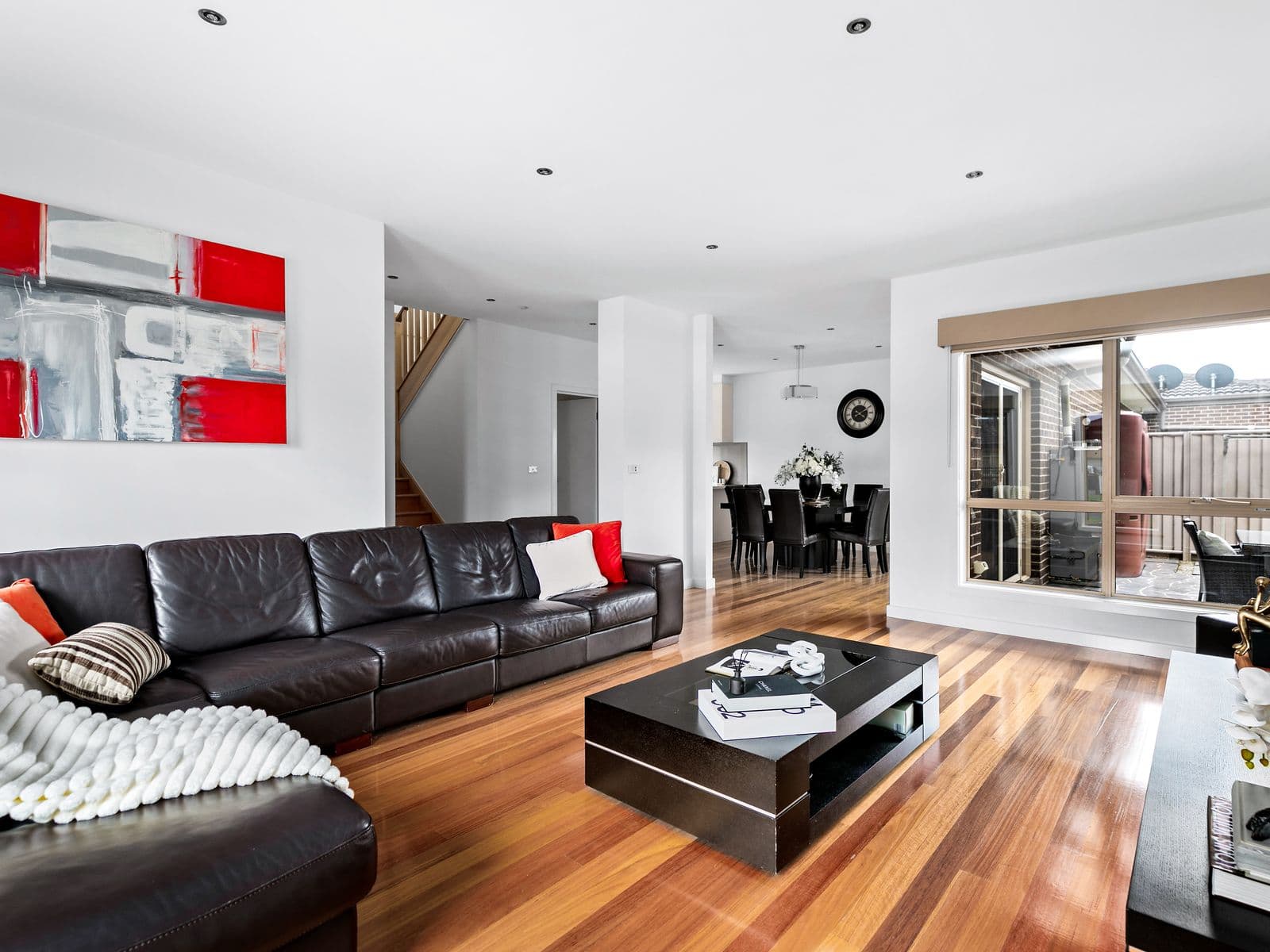 20 Major Road, Fawkner - Thumbnail 3