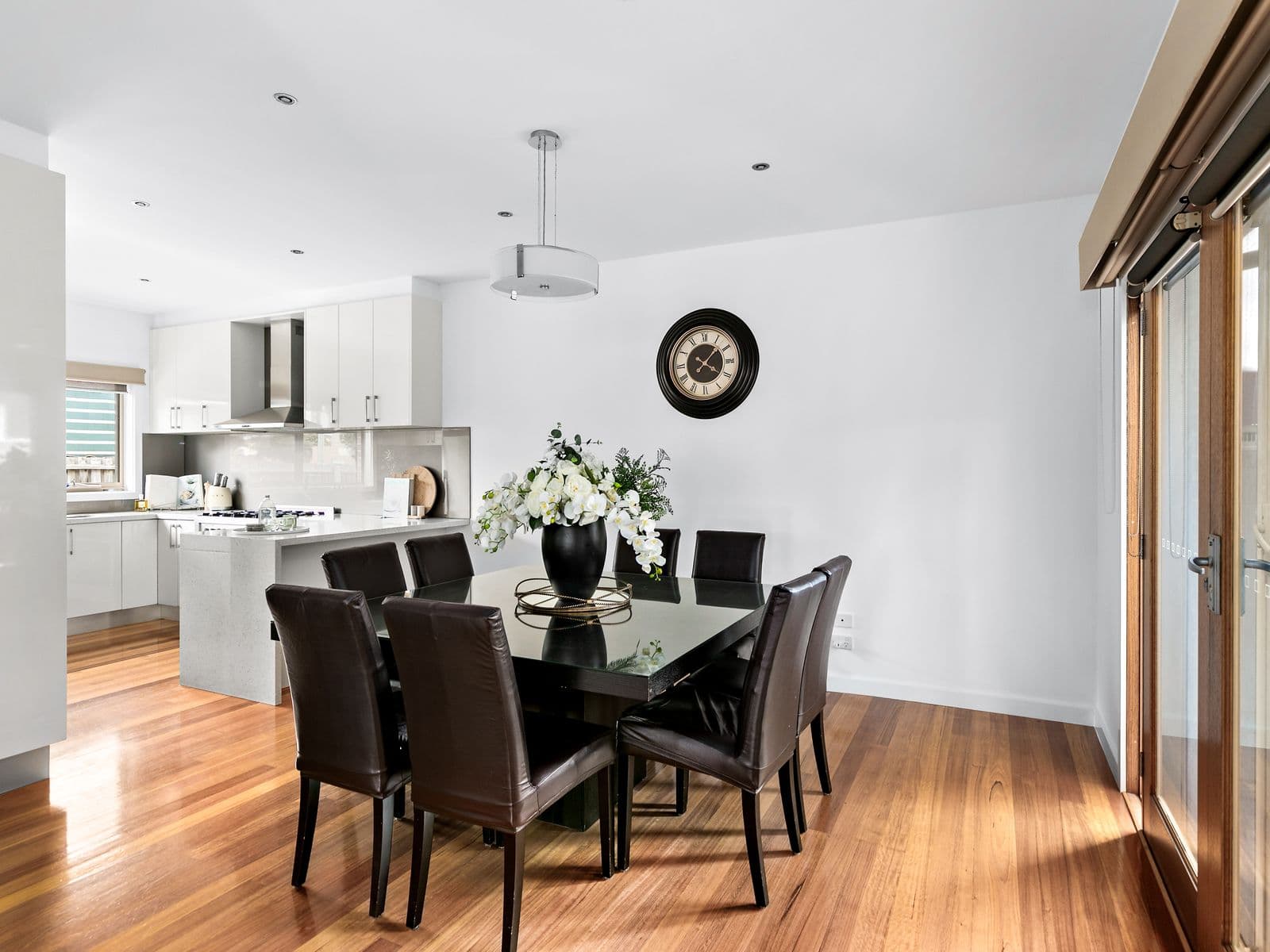 20 Major Road, Fawkner - Thumbnail 4