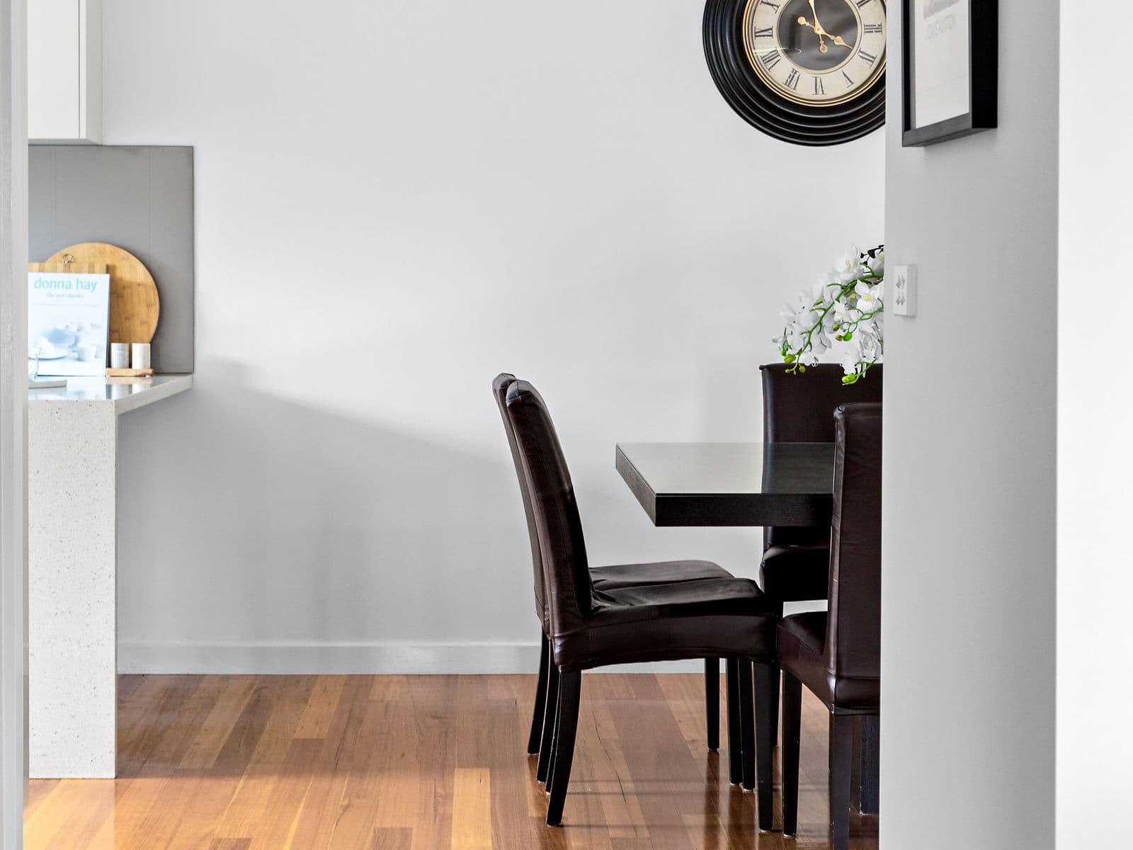 20 Major Road, Fawkner - Thumbnail 5