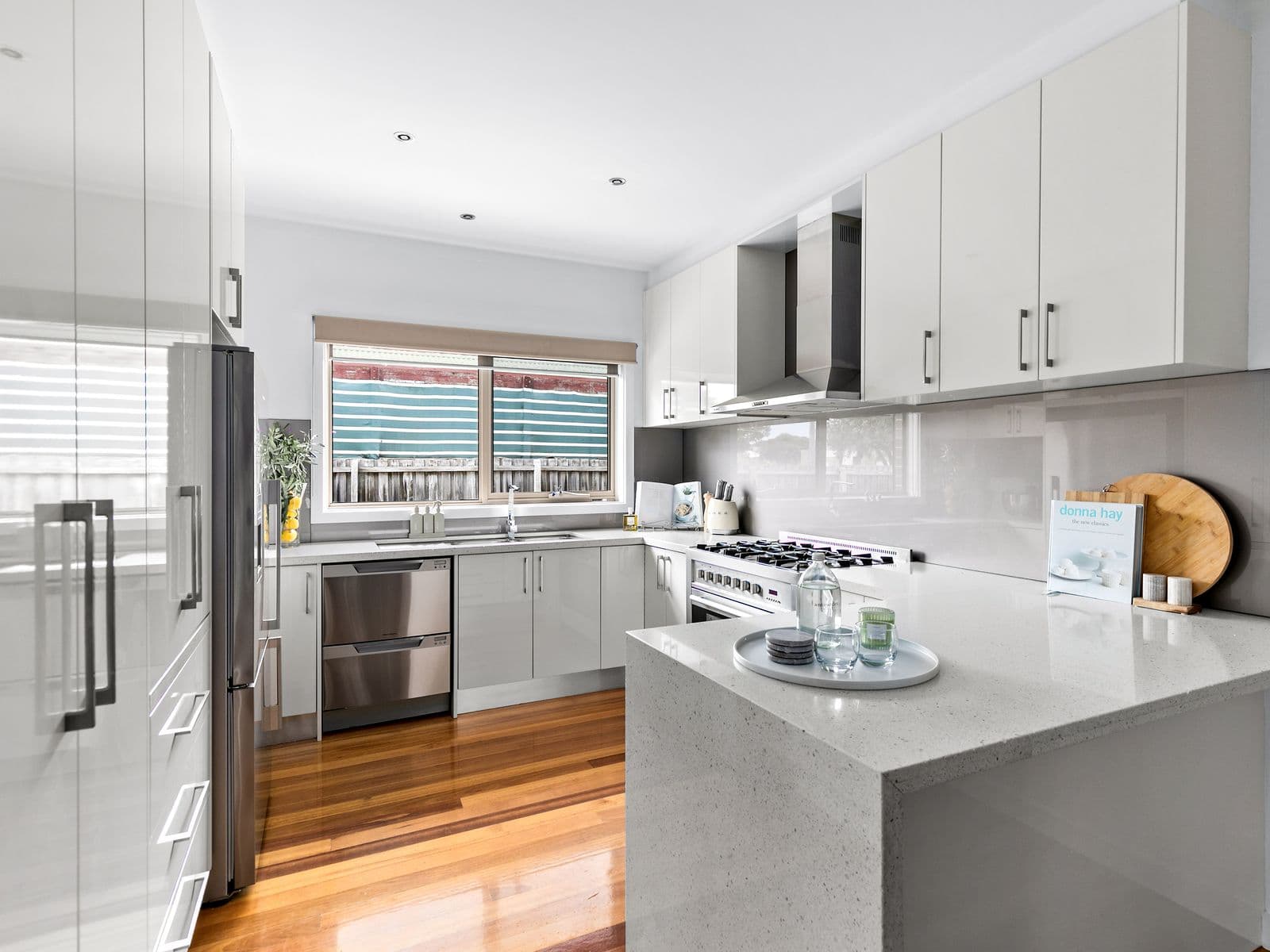 20 Major Road, Fawkner - Thumbnail 6