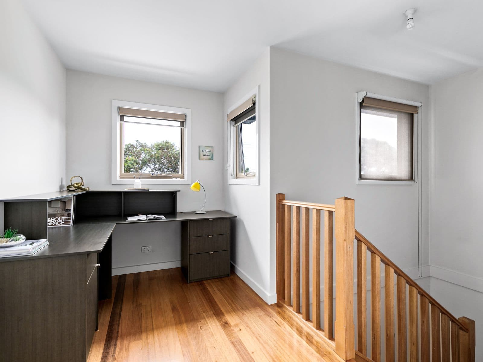 20 Major Road, Fawkner - Thumbnail 8