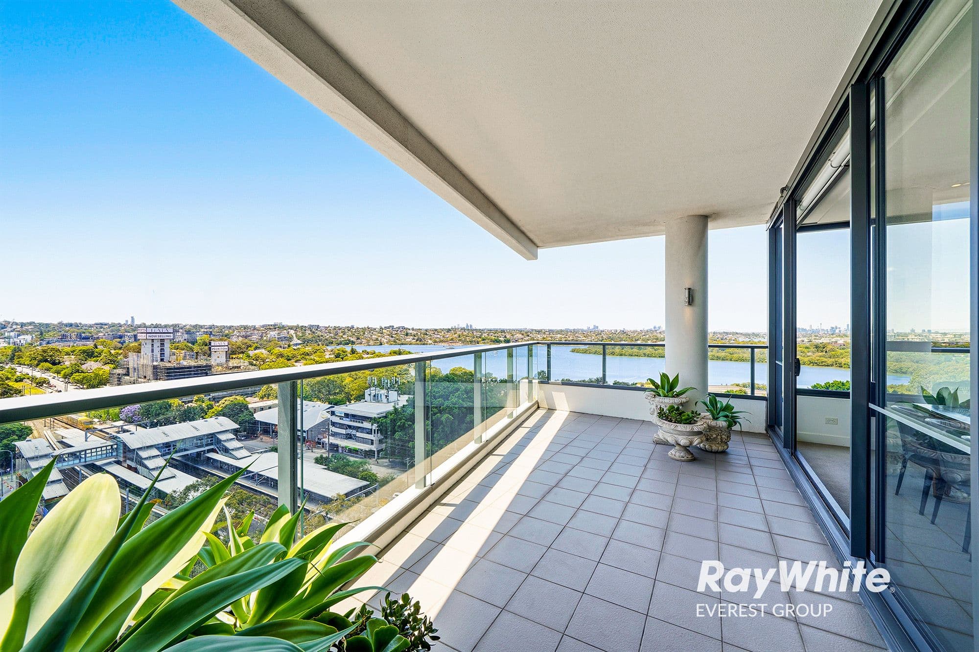 7 Rider Boulevard, Rhodes NSW 2138, Rhodes - Thumbnail 4