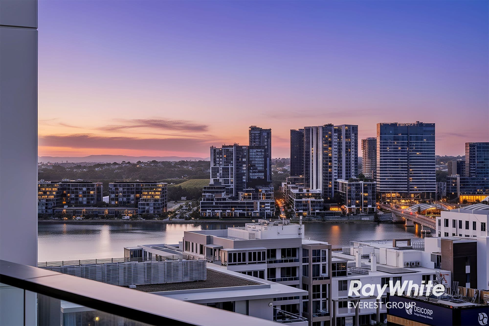 7 Rider Boulevard, Rhodes NSW 2138, Rhodes - Thumbnail 5