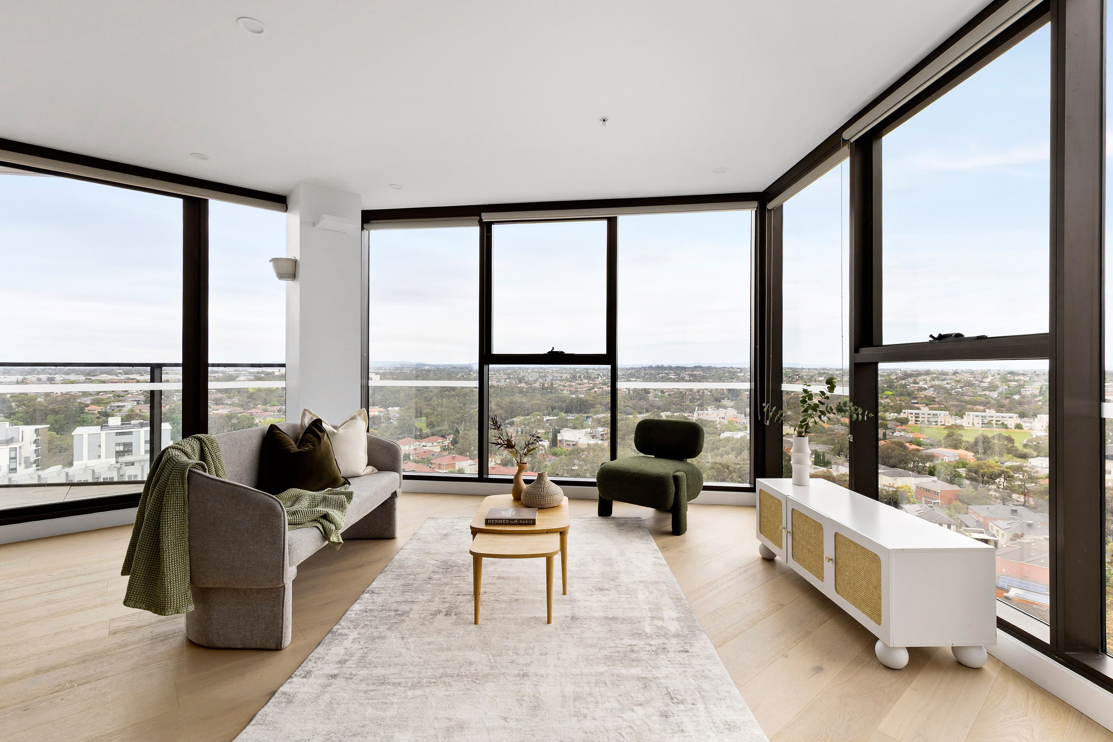 21 Pentridge Boulevard, Coburg VIC 3058, Coburg - Thumbnail 6