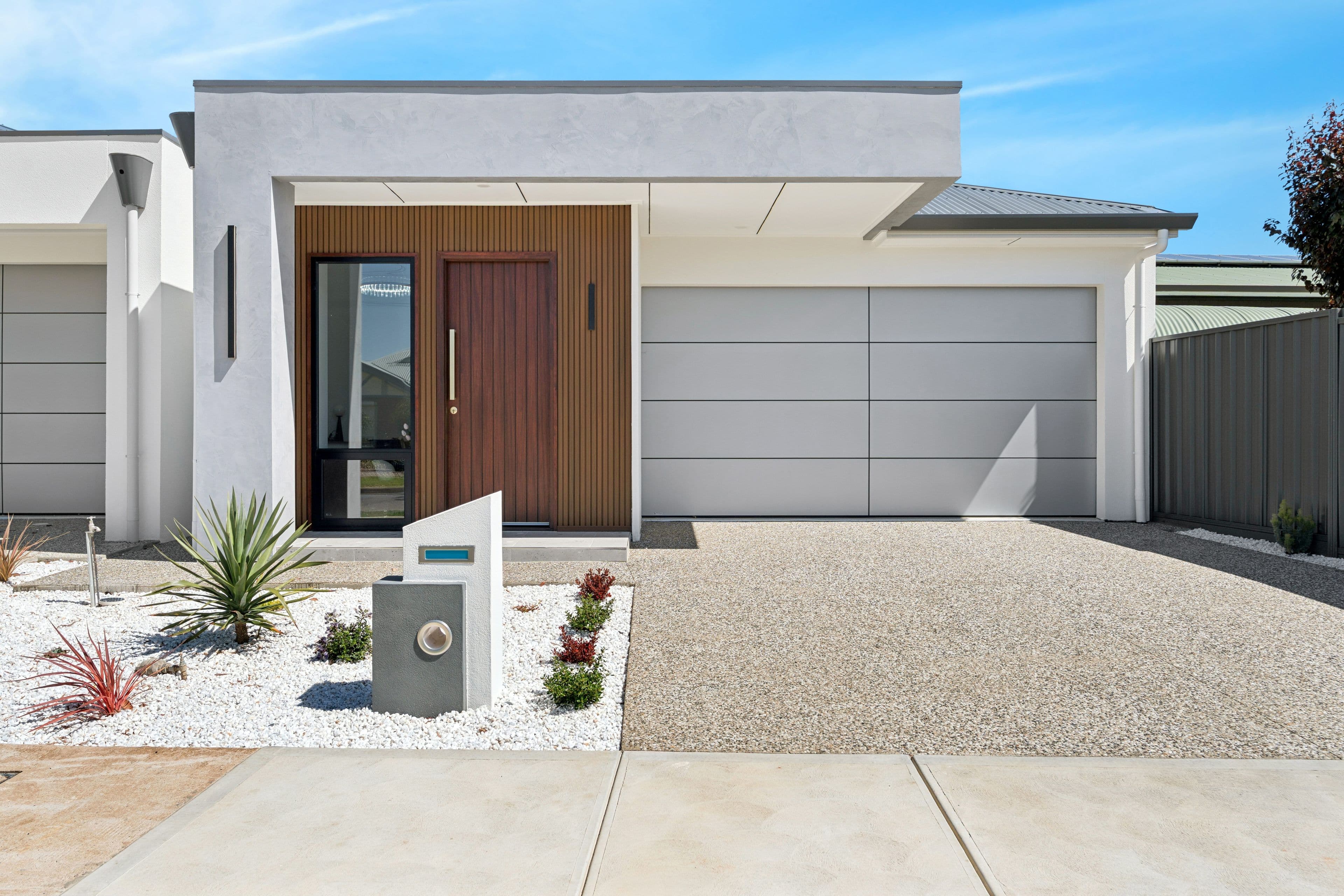 3A Kidman Avenue, Kidman Park SA 5025, Kidman Park - Image 1