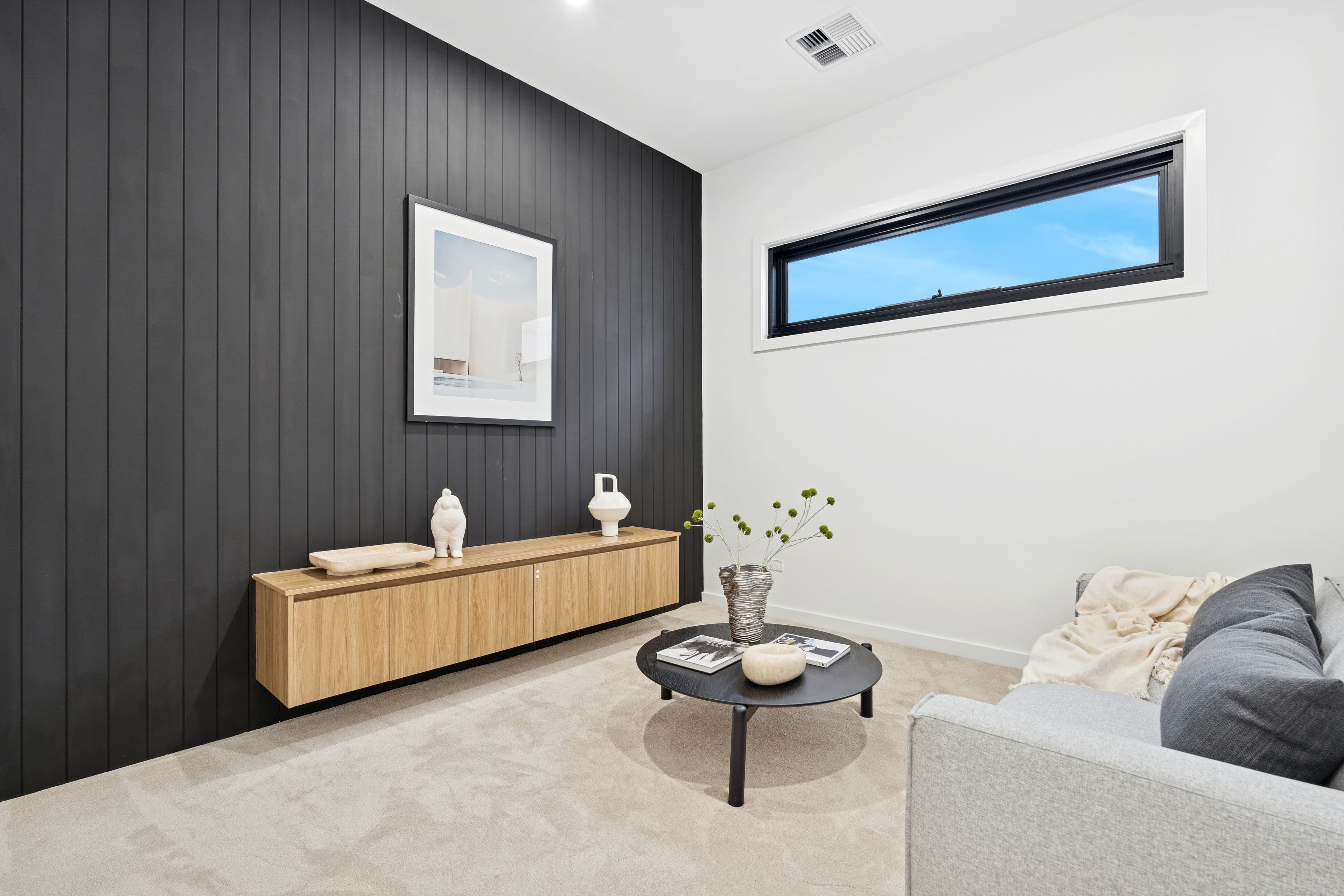 3A Kidman Avenue, Kidman Park SA 5025, Kidman Park - Thumbnail 5