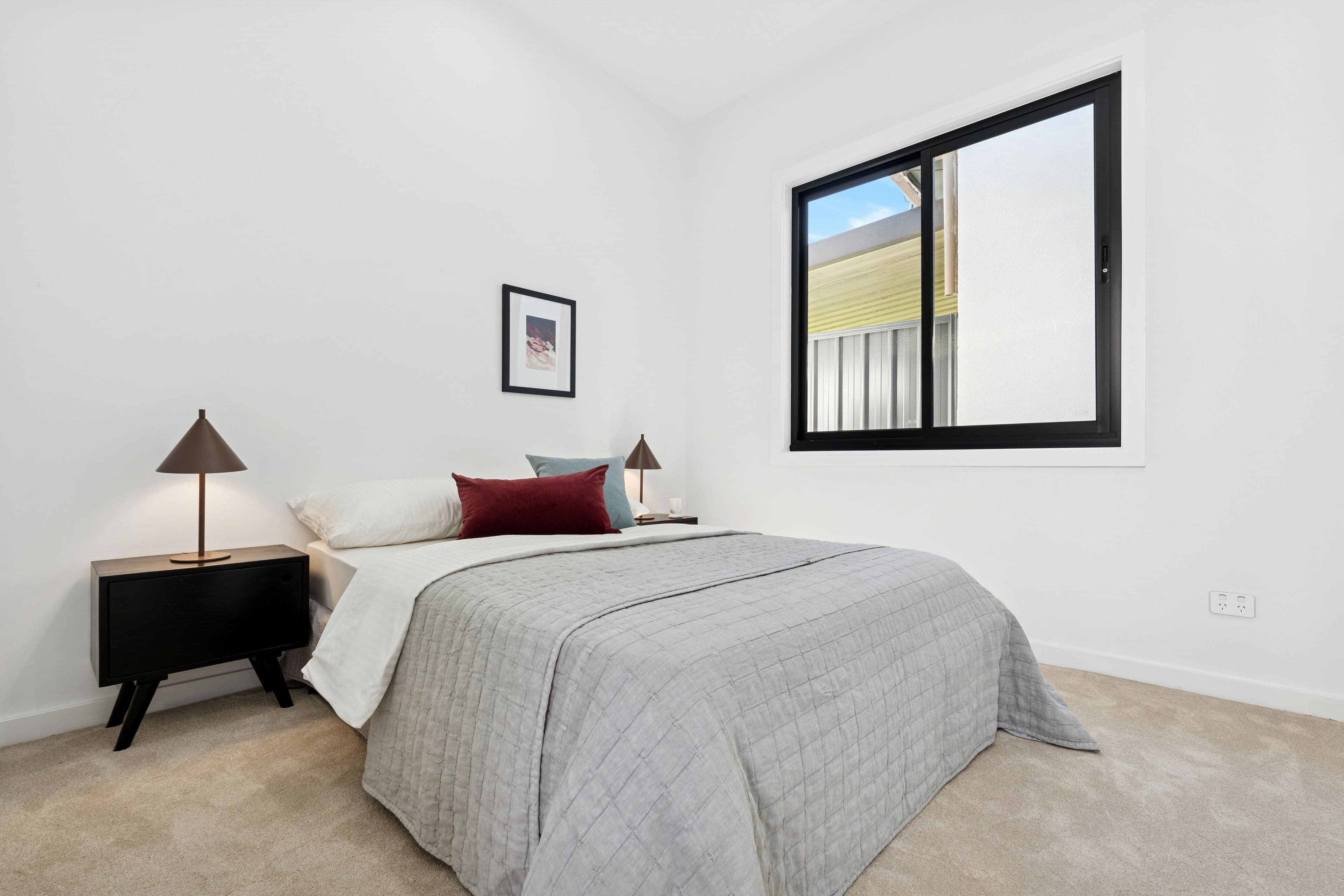 3A Kidman Avenue, Kidman Park SA 5025, Kidman Park - Thumbnail 6