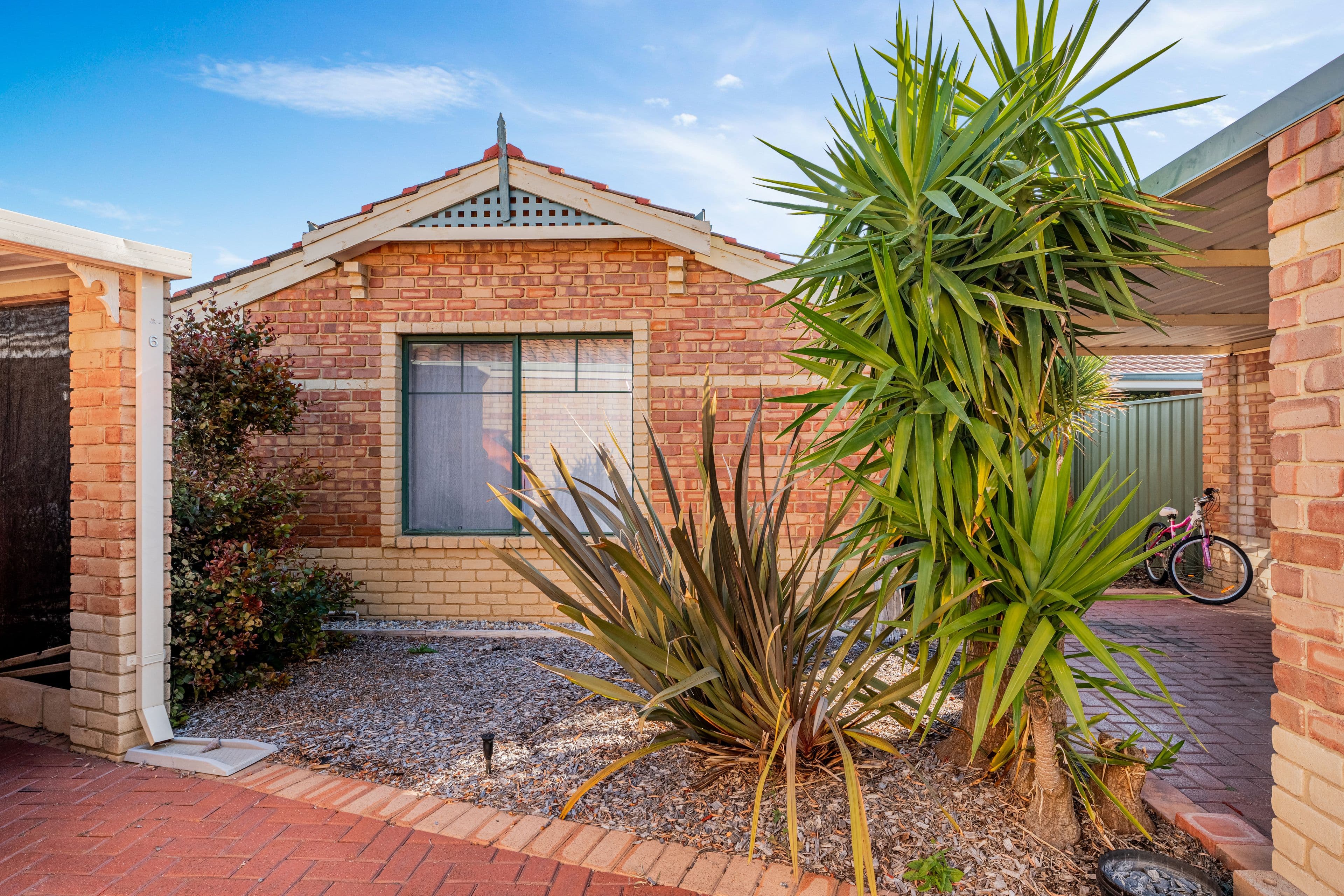 10 Dowling Street, Rockingham WA 6168, Rockingham - Image 1