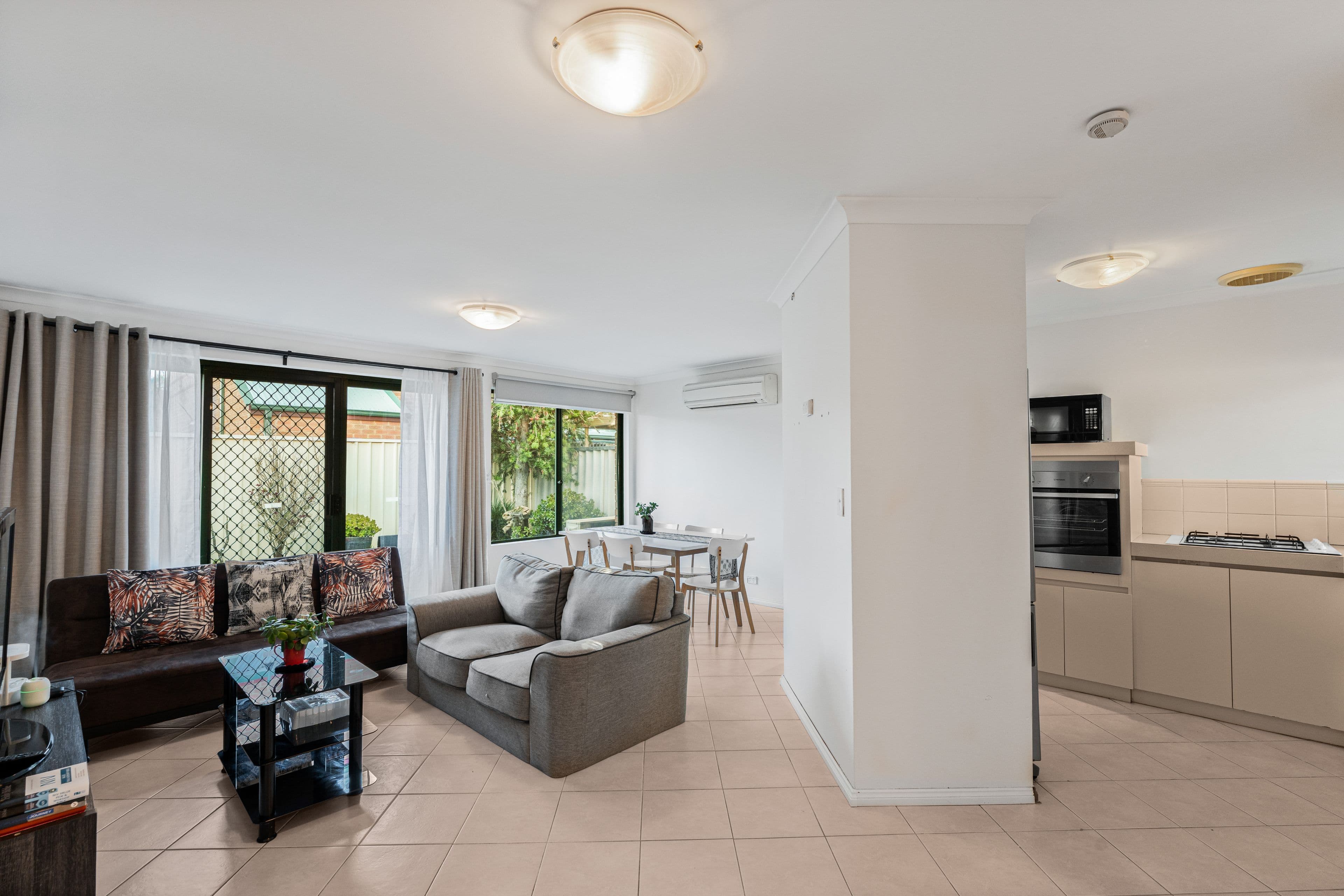 10 Dowling Street, Rockingham WA 6168, Rockingham - Thumbnail 4