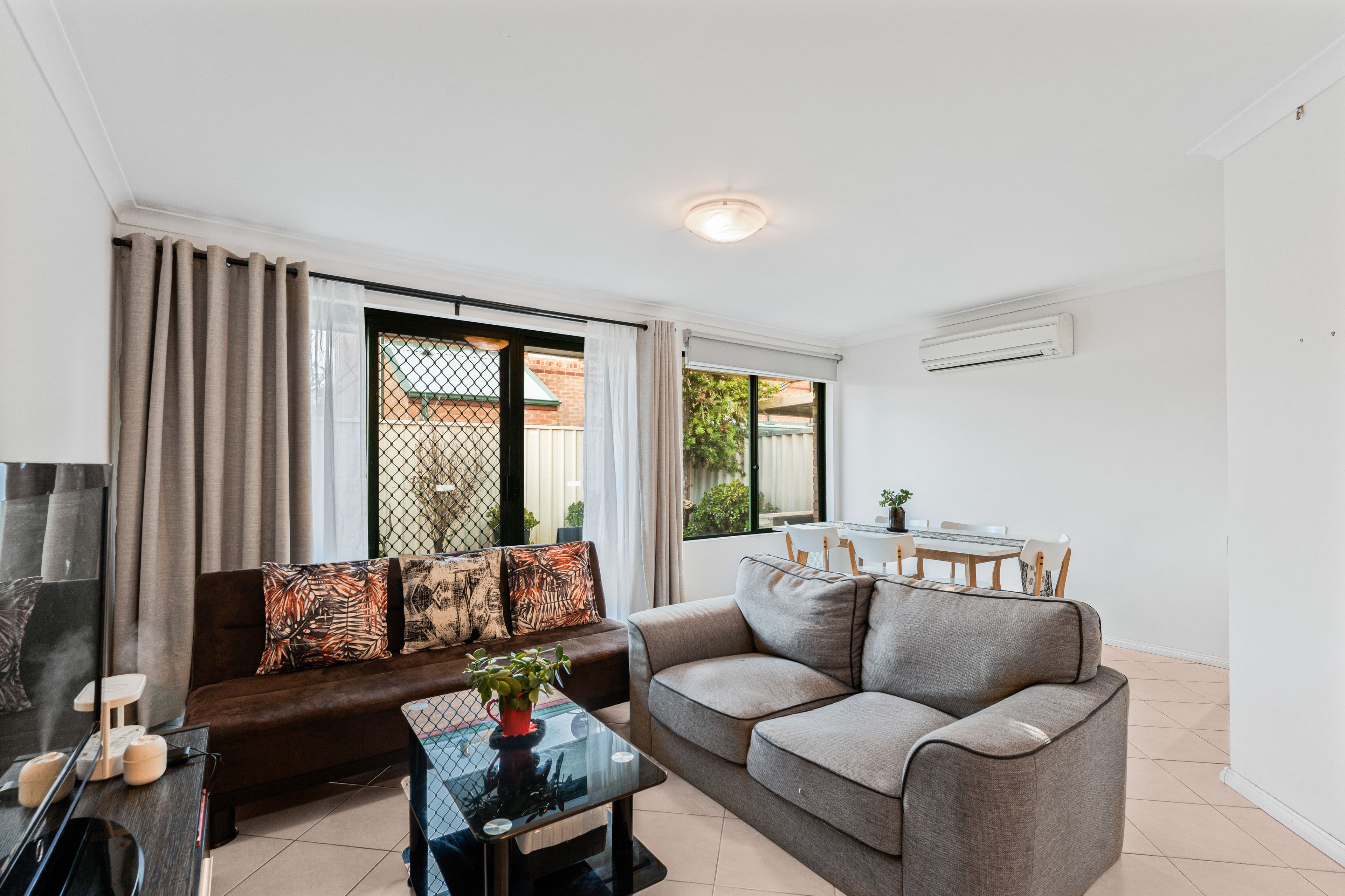 10 Dowling Street, Rockingham WA 6168, Rockingham - Thumbnail 5