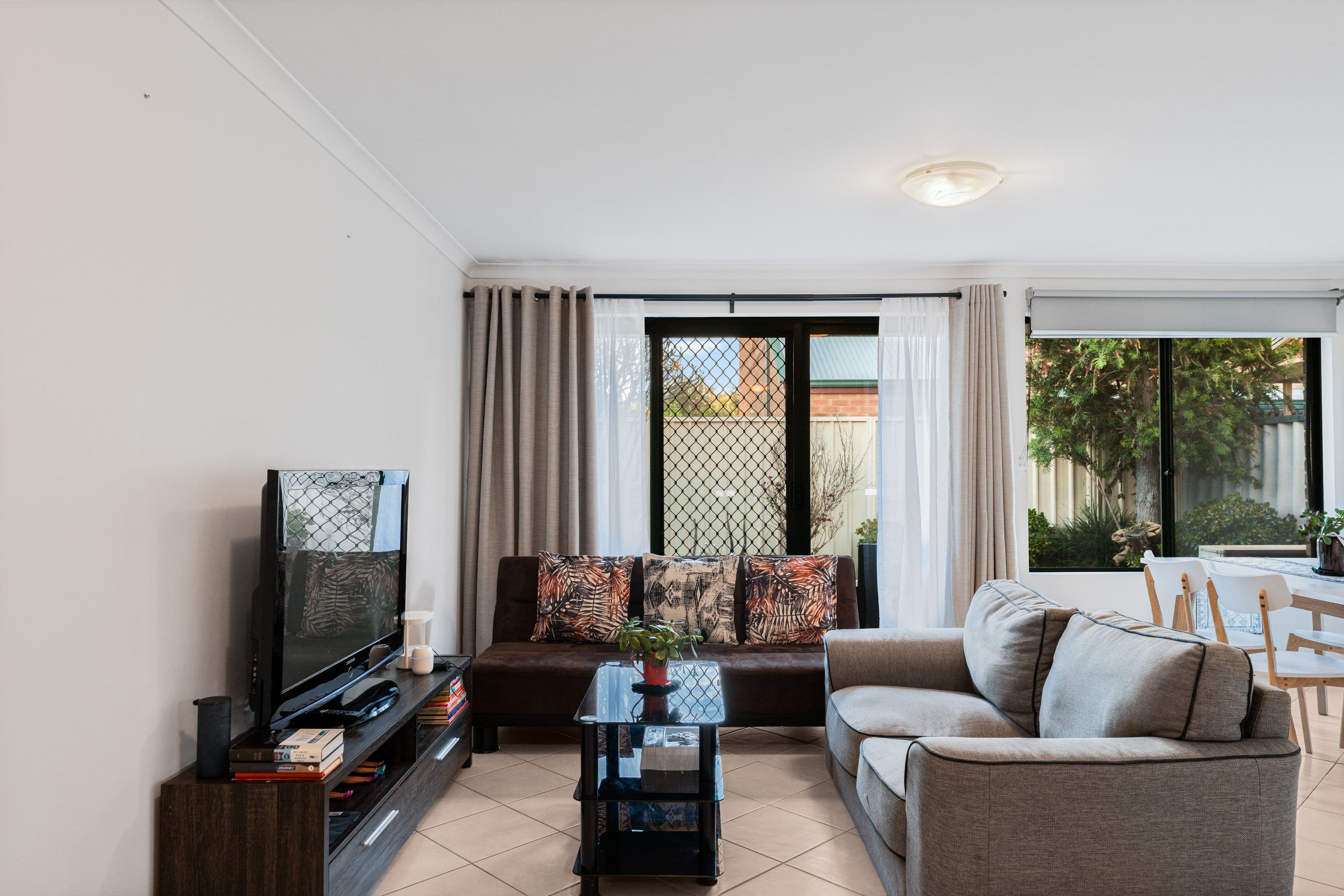 10 Dowling Street, Rockingham WA 6168, Rockingham - Thumbnail 6