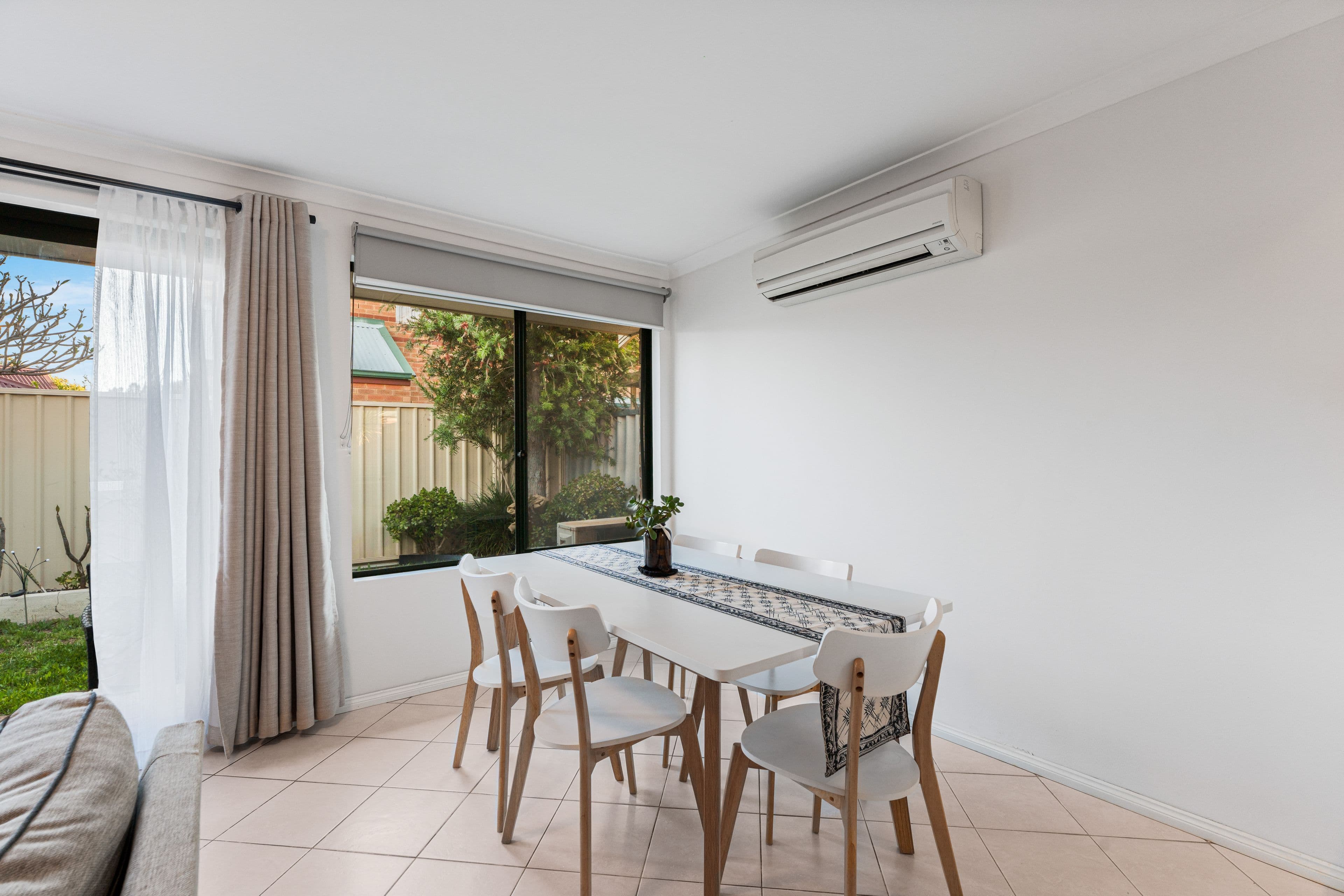 10 Dowling Street, Rockingham WA 6168, Rockingham - Thumbnail 8