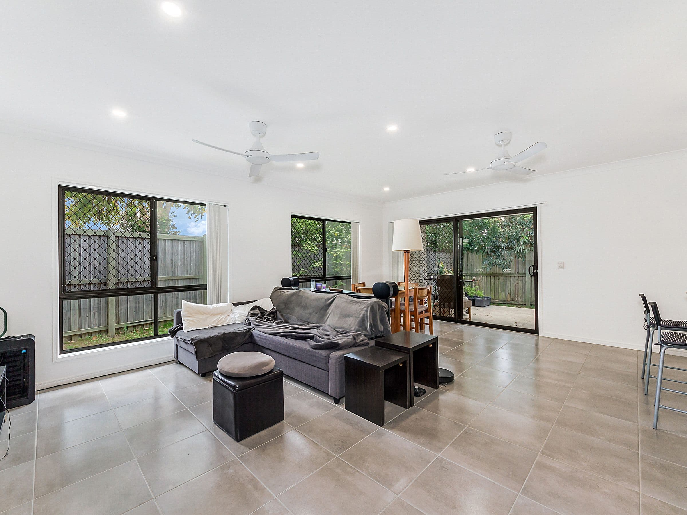 116-118 Oakey Flat Road, Morayfield QLD 4506, Morayfield - Thumbnail 2