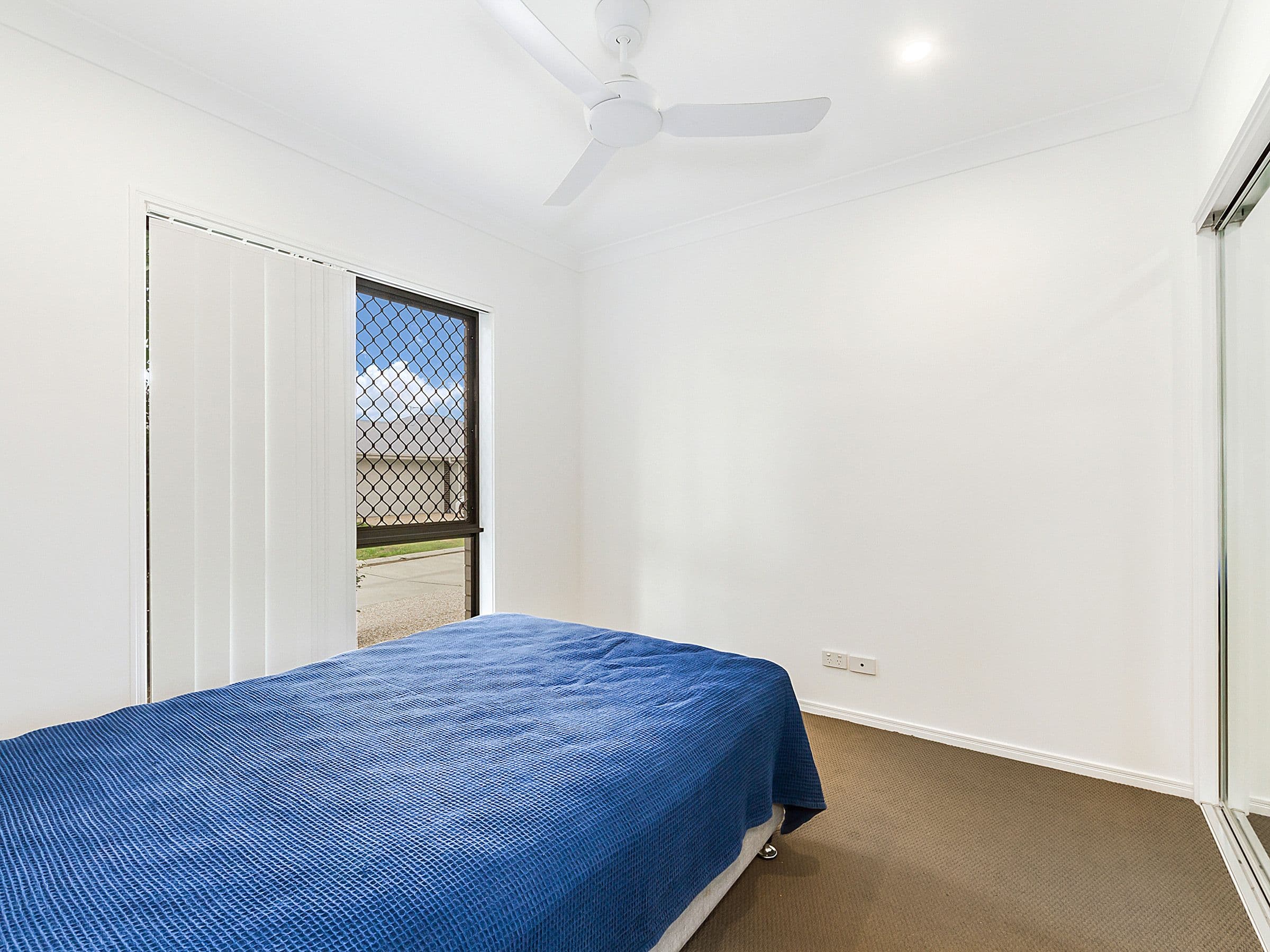 116-118 Oakey Flat Road, Morayfield QLD 4506, Morayfield - Thumbnail 8