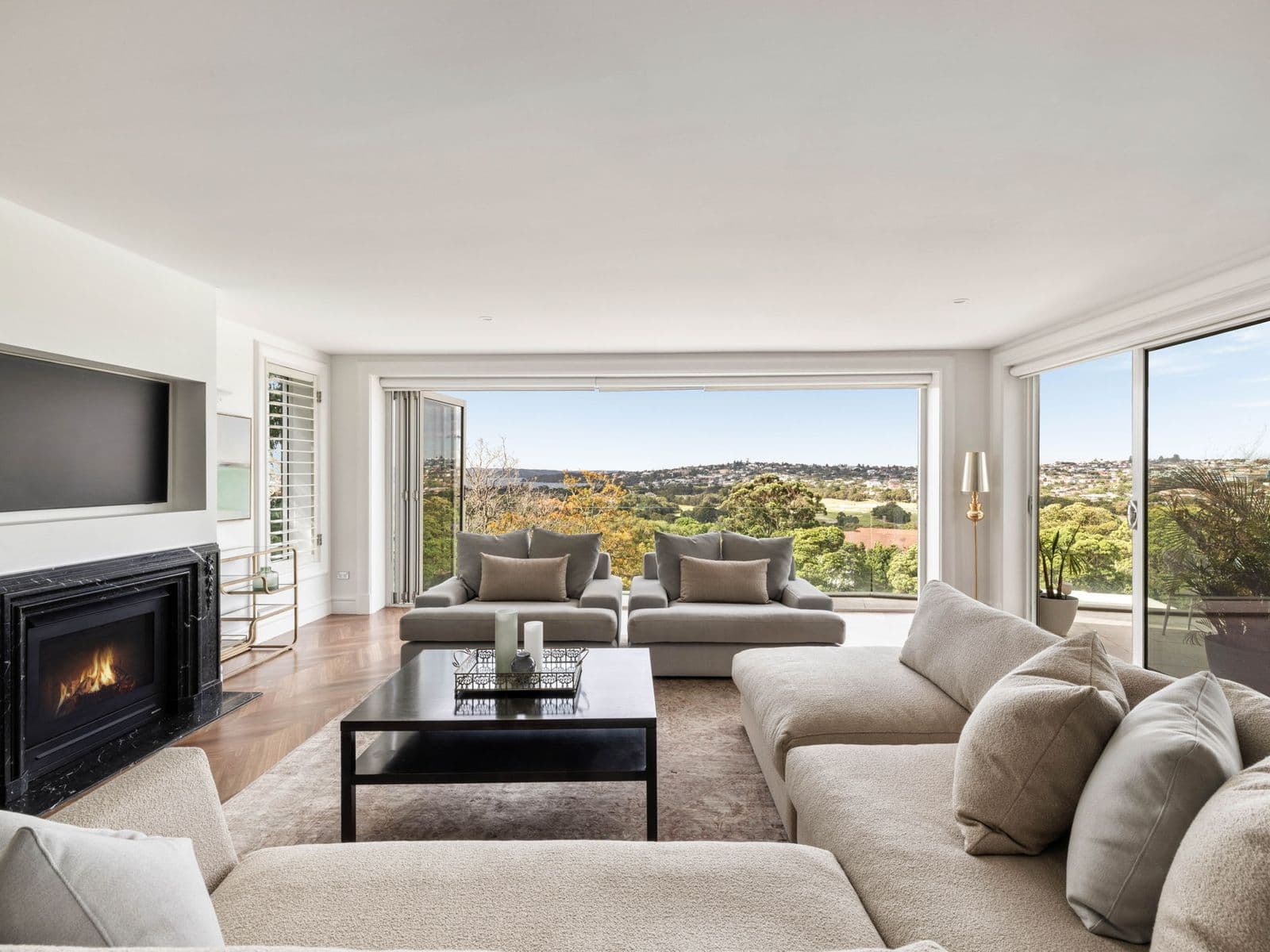 15 Benelong Crescent, Bellevue Hill - Image 1