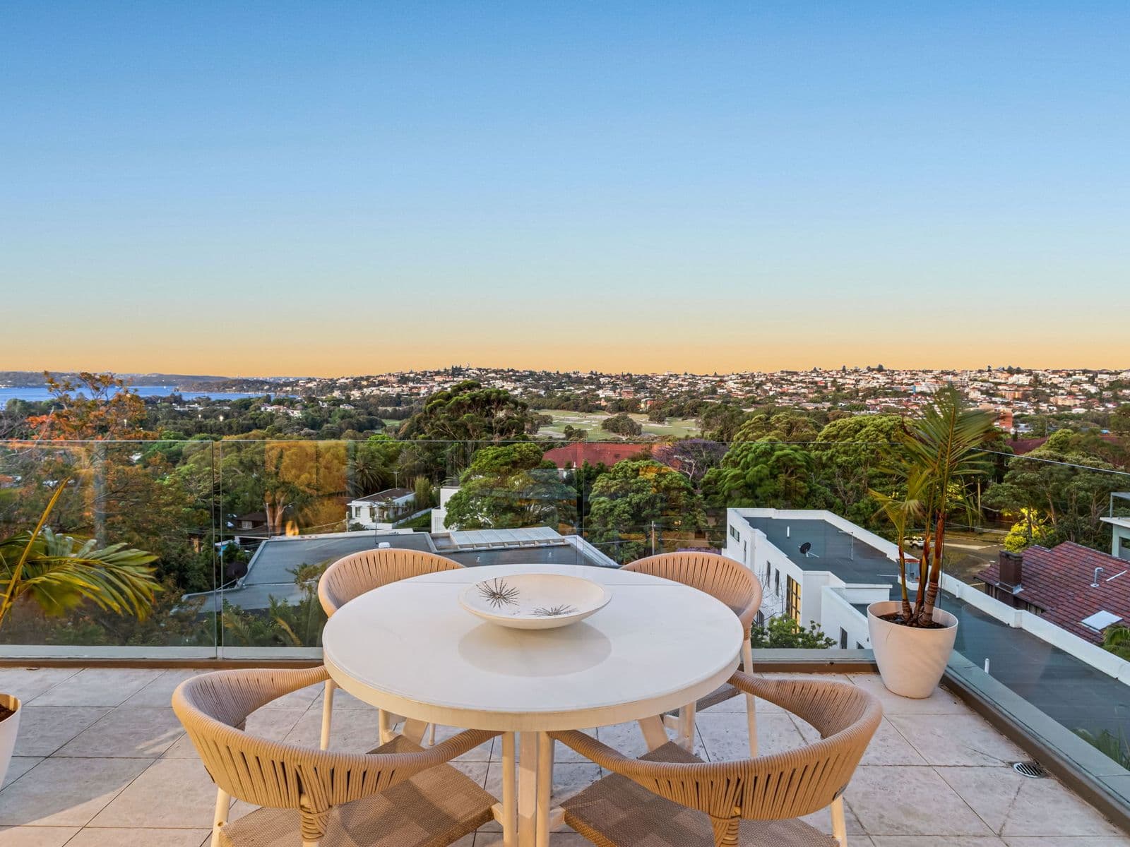 15 Benelong Crescent, Bellevue Hill - Thumbnail 2