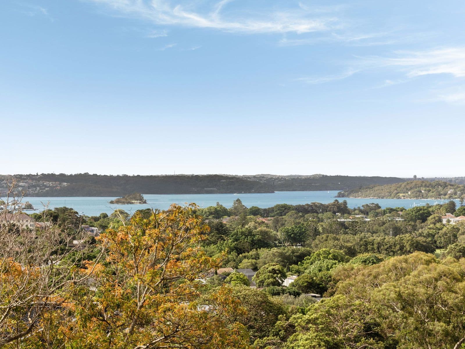 15 Benelong Crescent, Bellevue Hill - Thumbnail 3