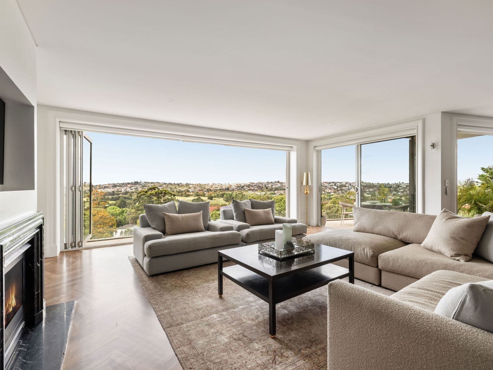 15 Benelong Crescent, Bellevue Hill - Thumbnail 5
