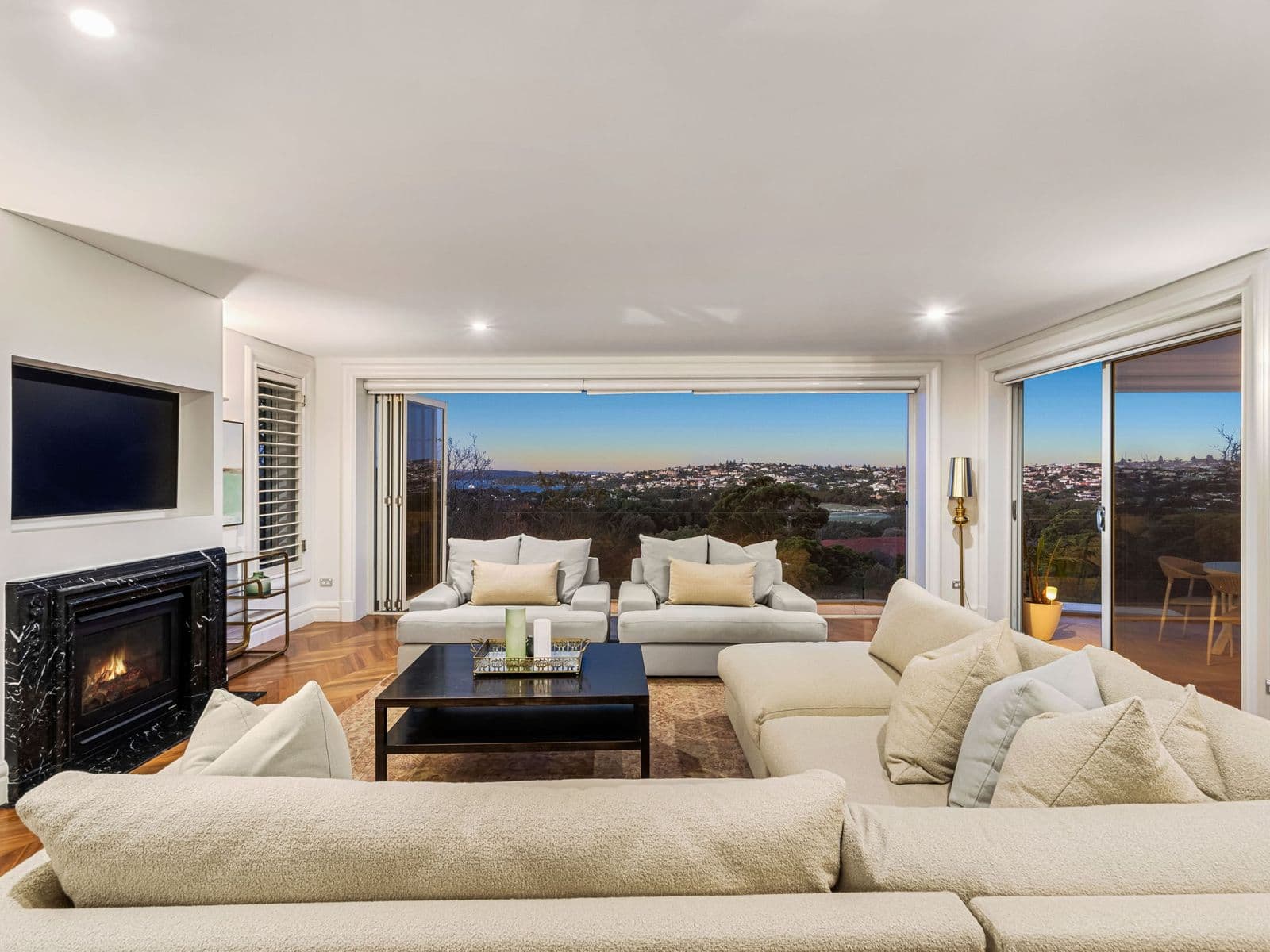 15 Benelong Crescent, Bellevue Hill - Thumbnail 6