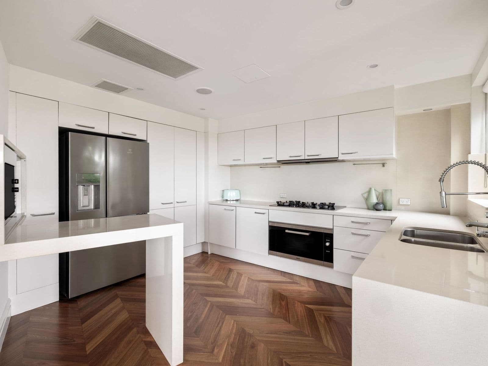 15 Benelong Crescent, Bellevue Hill - Thumbnail 7