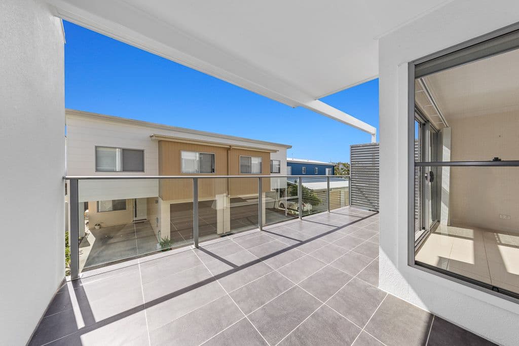 245 Handford Road, Taigum QLD 4018, Taigum - Thumbnail 2