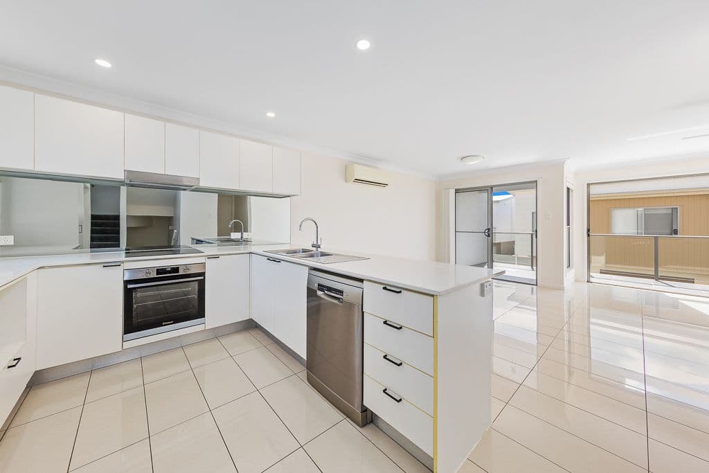 245 Handford Road, Taigum QLD 4018, Taigum - Thumbnail 3