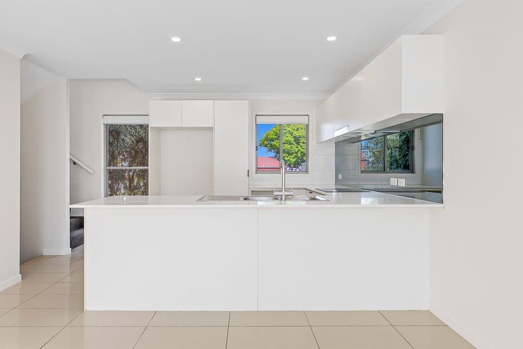 245 Handford Road, Taigum QLD 4018, Taigum - Thumbnail 4