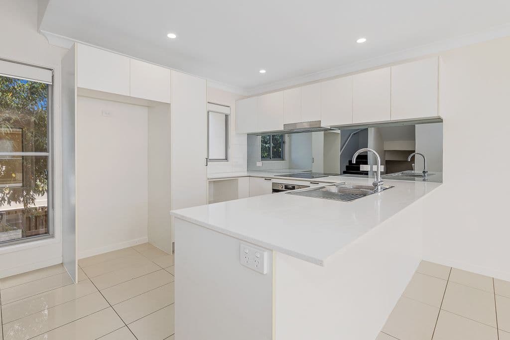 245 Handford Road, Taigum QLD 4018, Taigum - Thumbnail 5