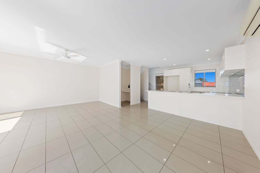 245 Handford Road, Taigum QLD 4018, Taigum - Thumbnail 6
