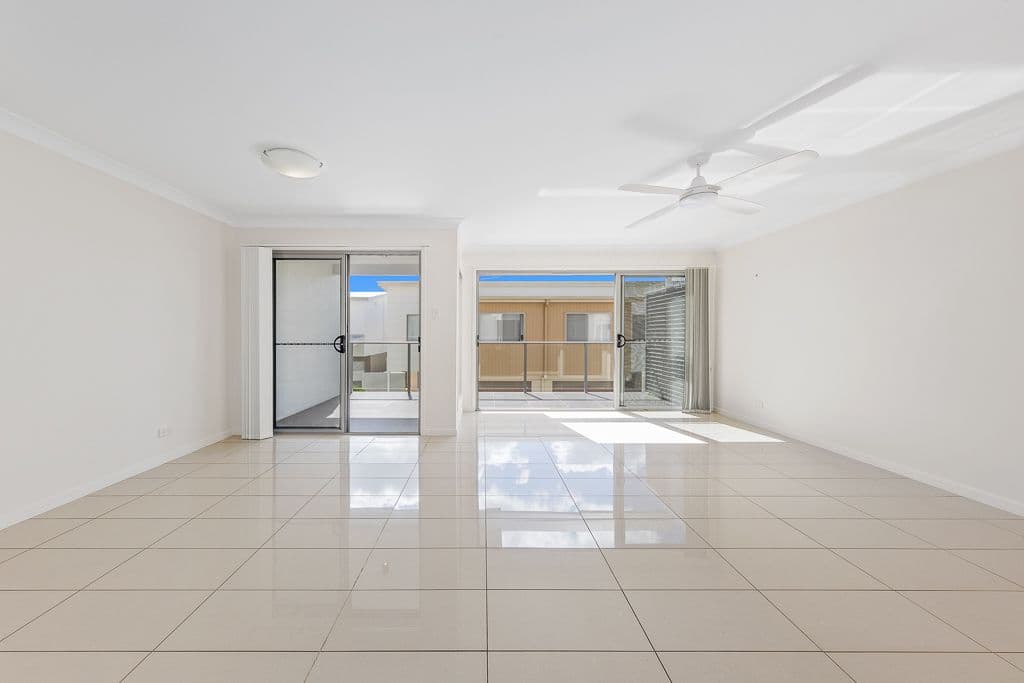 245 Handford Road, Taigum QLD 4018, Taigum - Thumbnail 7