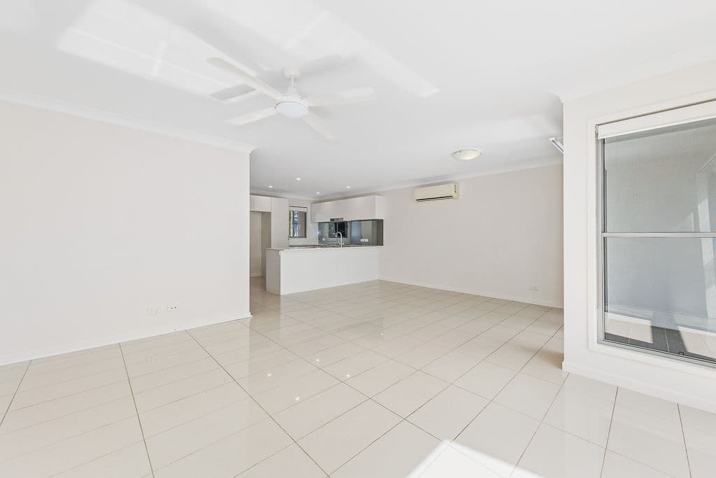 245 Handford Road, Taigum QLD 4018, Taigum - Thumbnail 8