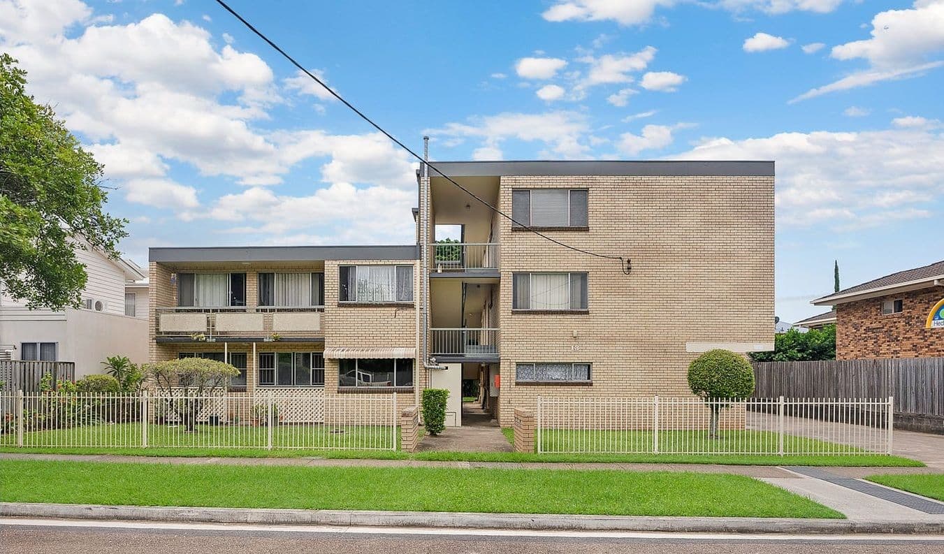 13 Buckland Road, Nundah QLD 4012, Nundah - Image 1