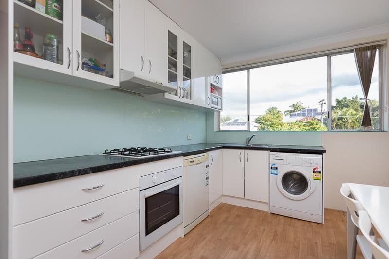 13 Buckland Road, Nundah QLD 4012, Nundah - Thumbnail 2