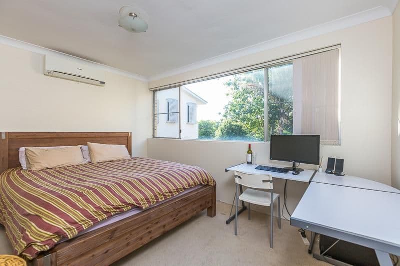13 Buckland Road, Nundah QLD 4012, Nundah - Thumbnail 4