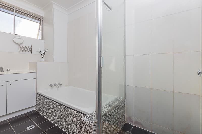 13 Buckland Road, Nundah QLD 4012, Nundah - Thumbnail 5