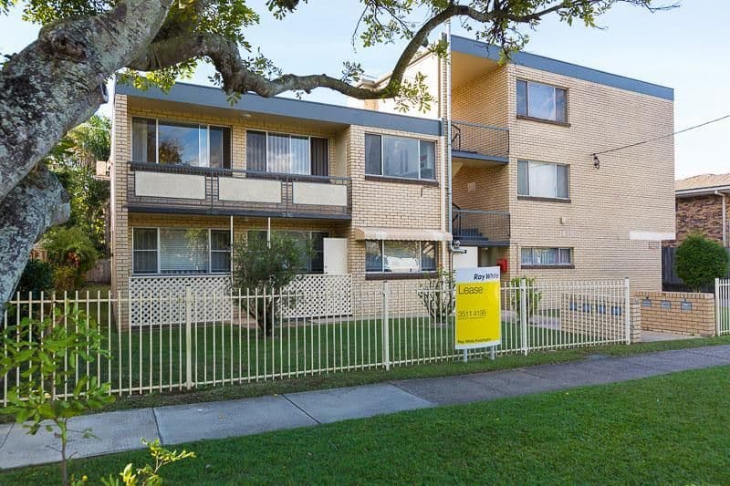 13 Buckland Road, Nundah QLD 4012, Nundah - Thumbnail 6